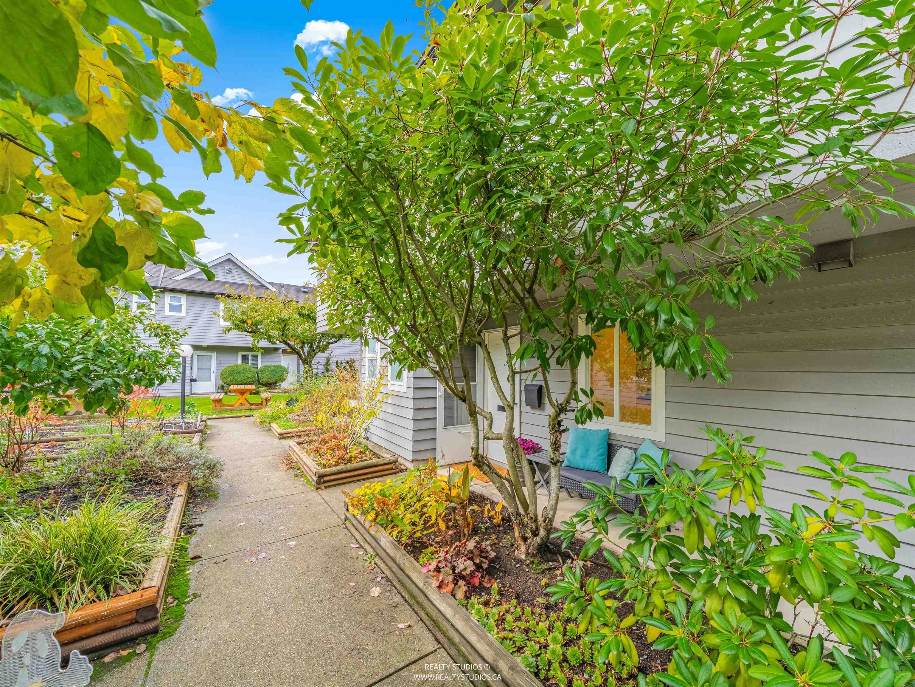 Property photo 263d832d-d1f9-47d6-8448-ca6e989ec190