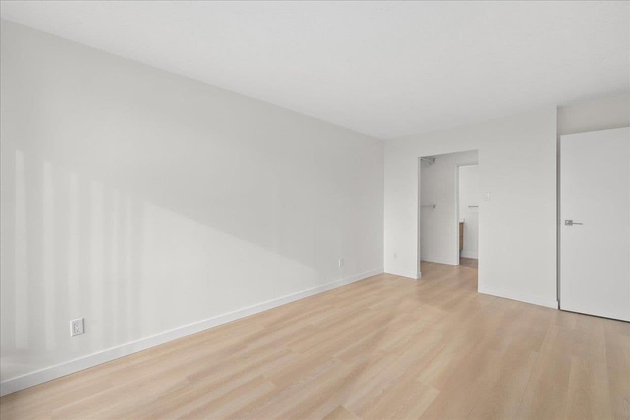 Property photo 26436ab3-ecc7-4185-93eb-20c872e154a4
