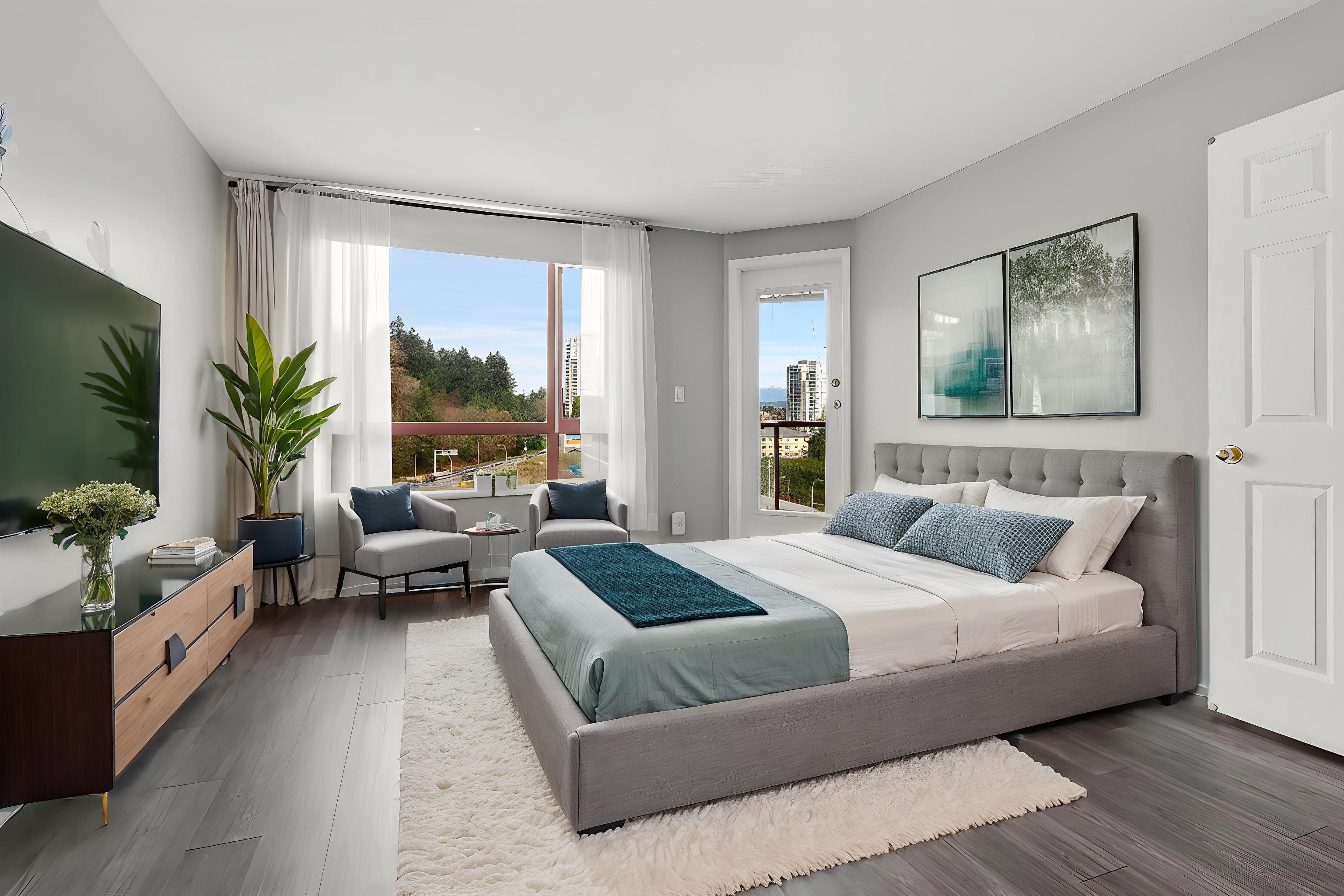 Property photo 26444068-6ebd-4619-b0ba-6e2c394ca58f