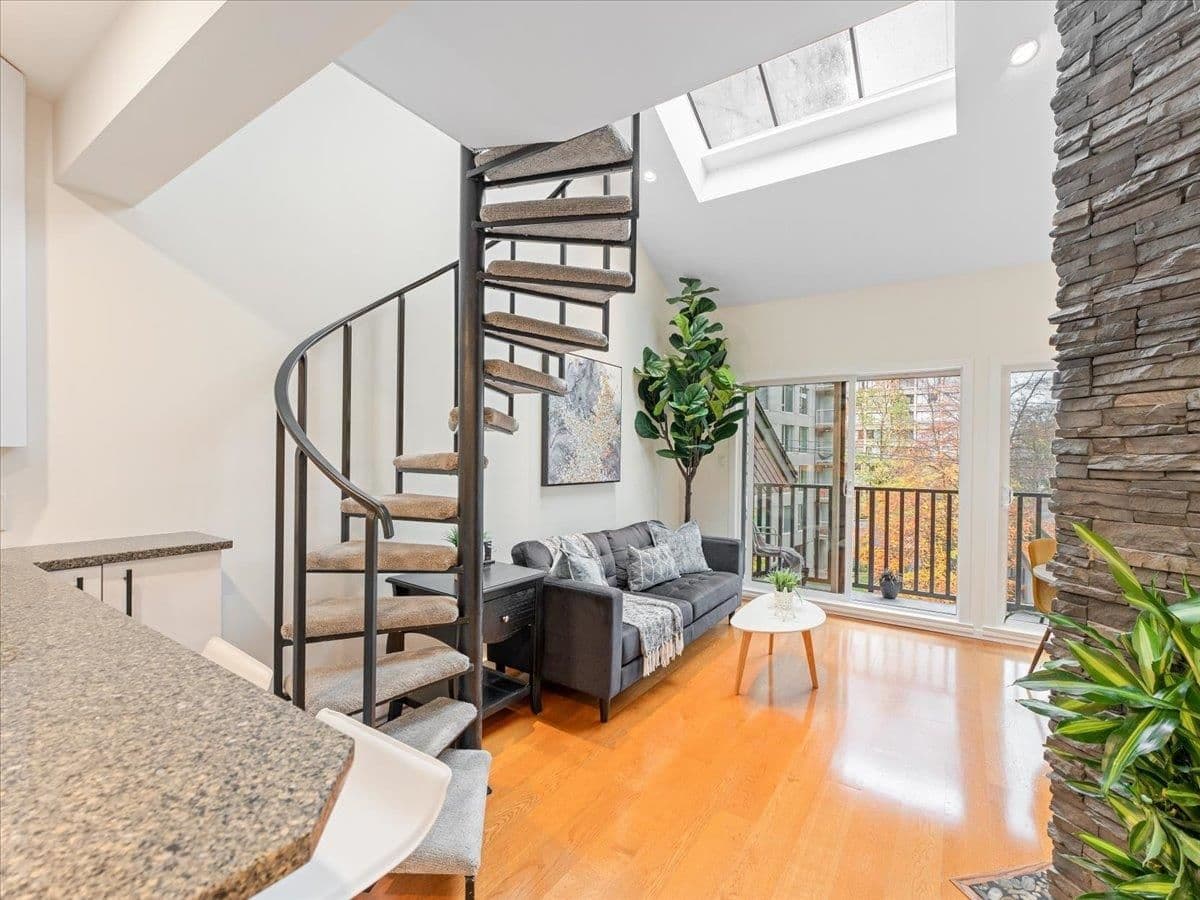 Property photo 2649305e-1000-4c55-bd08-3fd36f10fa52