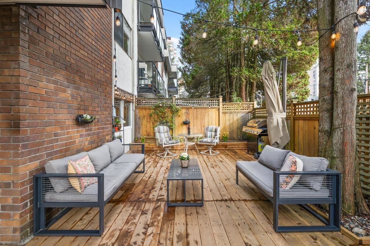 Property photo 264d2bb9-8f6e-438a-a940-af875c5223c7