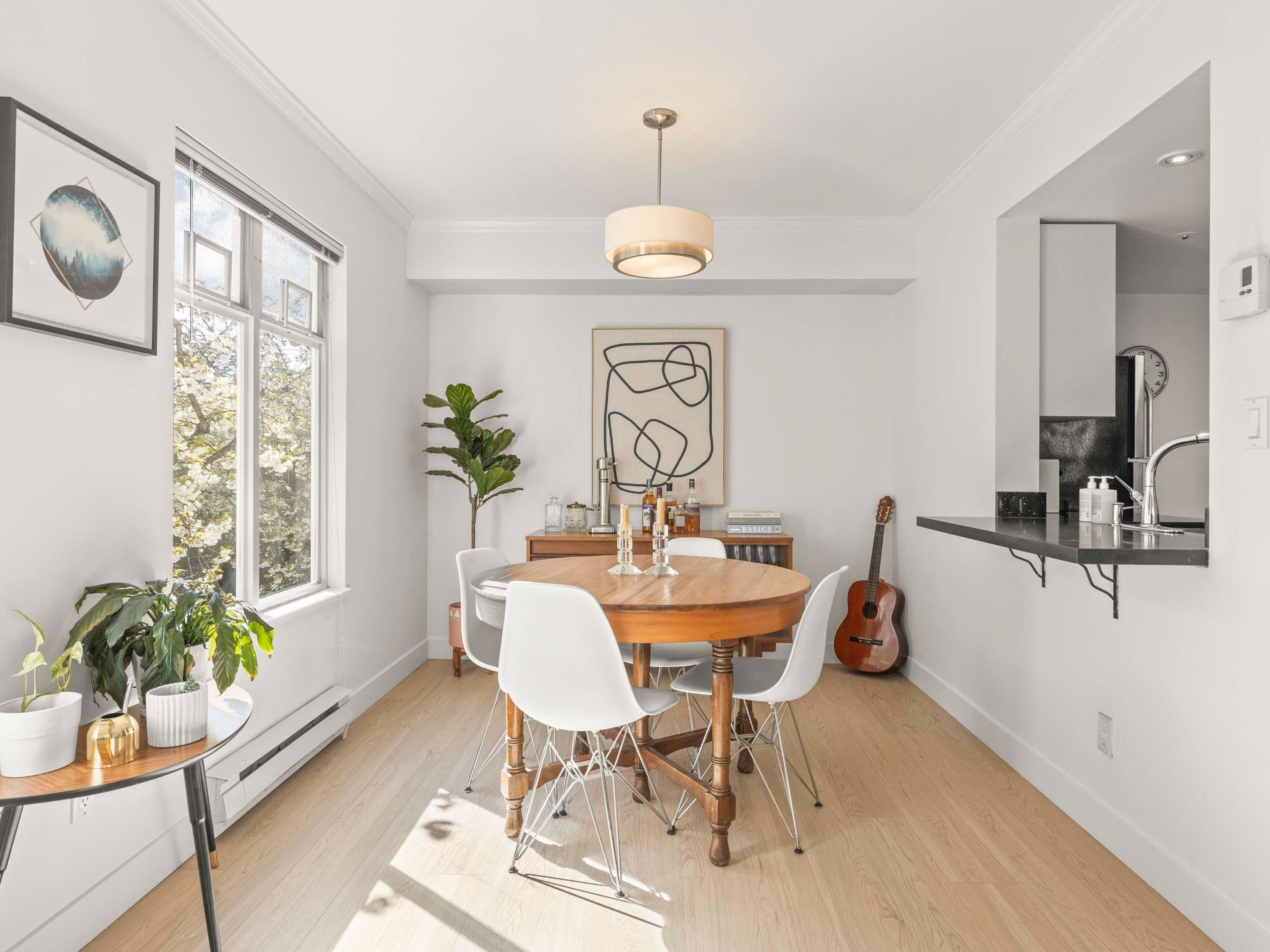 Property photo 264e5319-23bf-4131-9642-55d65aea8e20