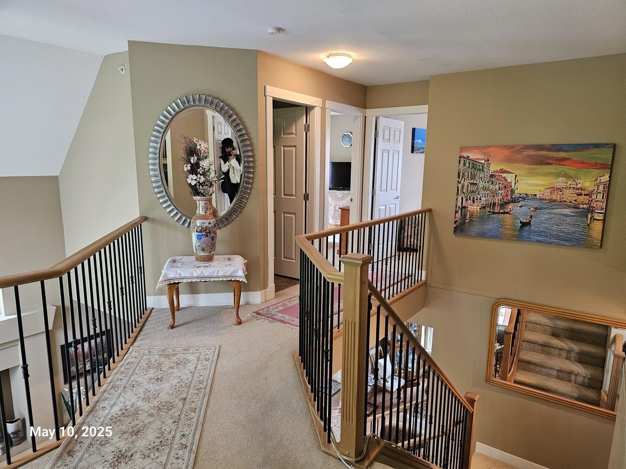 Property photo 2659c660-02bd-4db4-aa02-09d00edf33c5