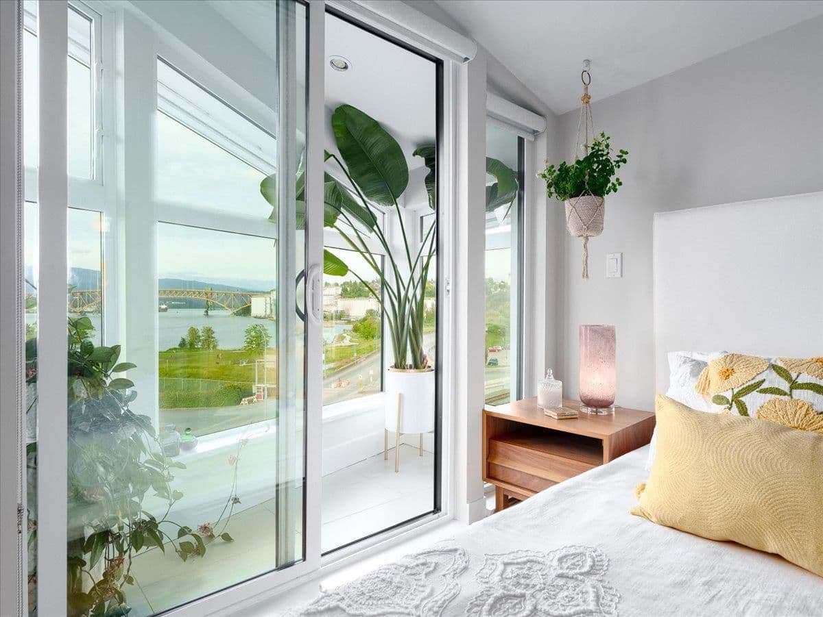 Property photo 266140fd-4952-48e2-b815-702297e3d374