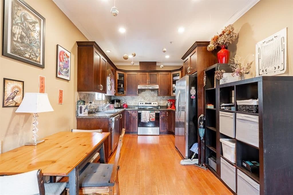Property photo 2667525d-56e4-4e04-ba9f-d040375bada9