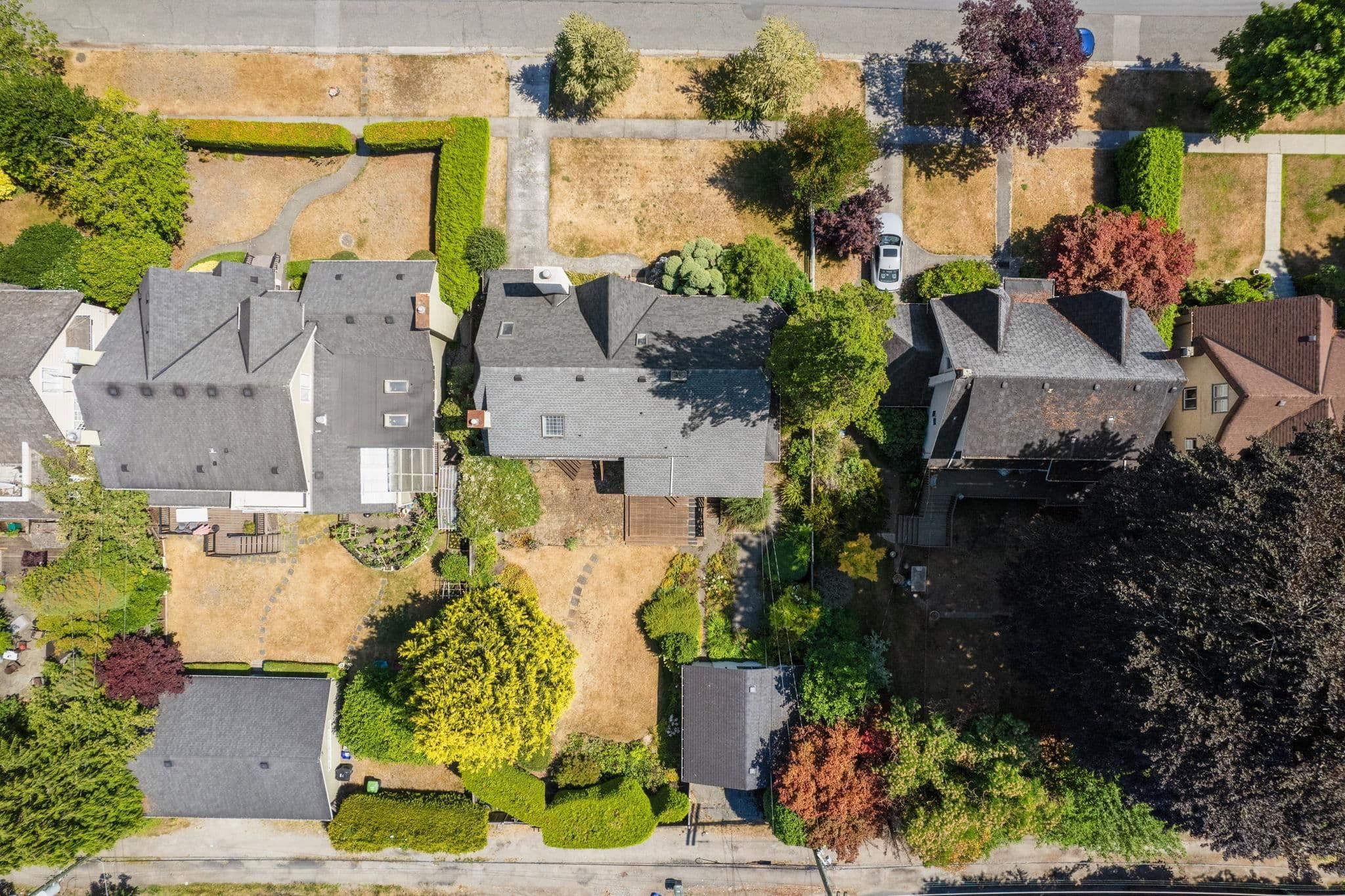 Property photo 26680152-4957-4f0d-8ba9-39d8ac5288a4