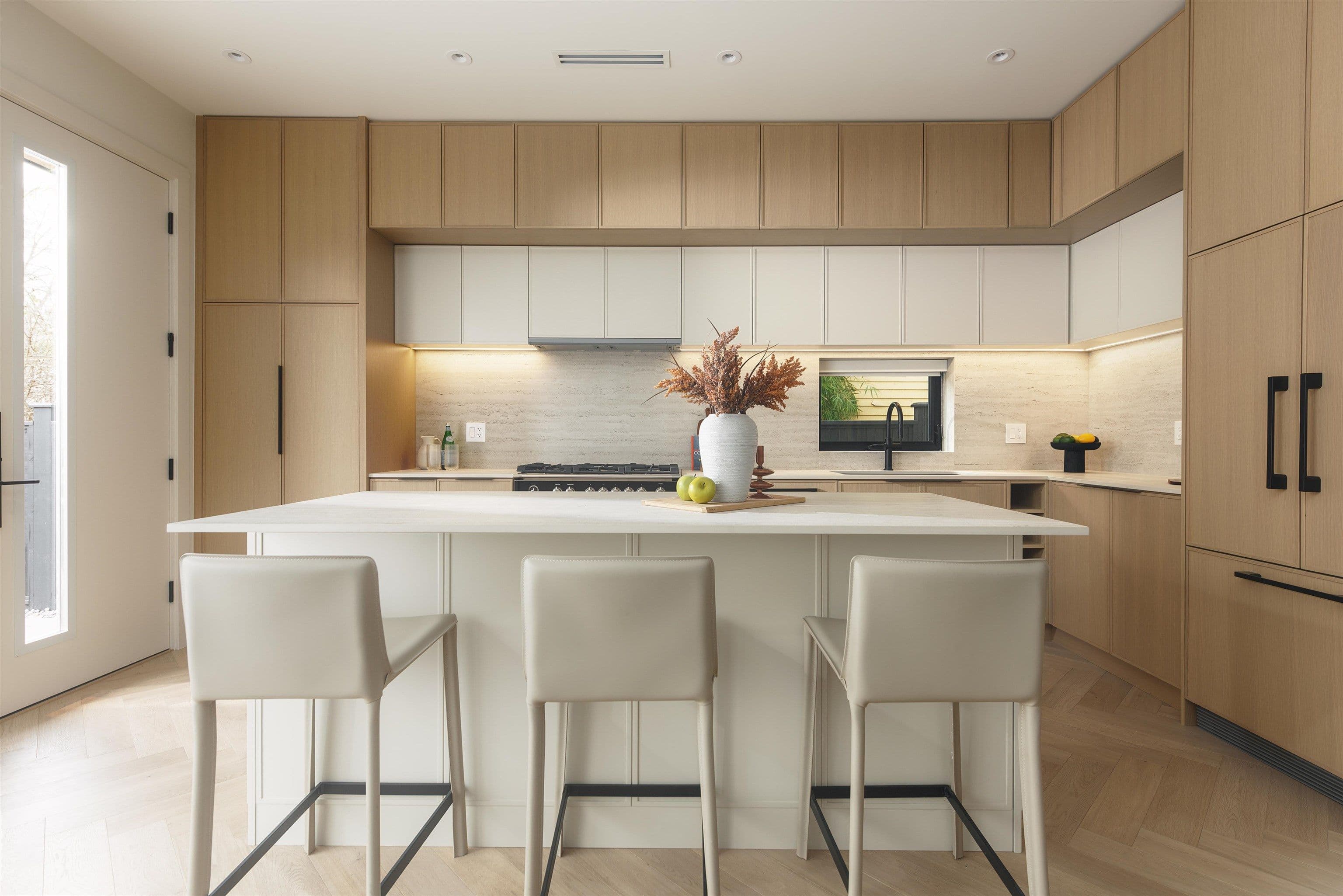 Property photo 2668e9ce-5d5b-43bf-a528-fb810fdc7dba