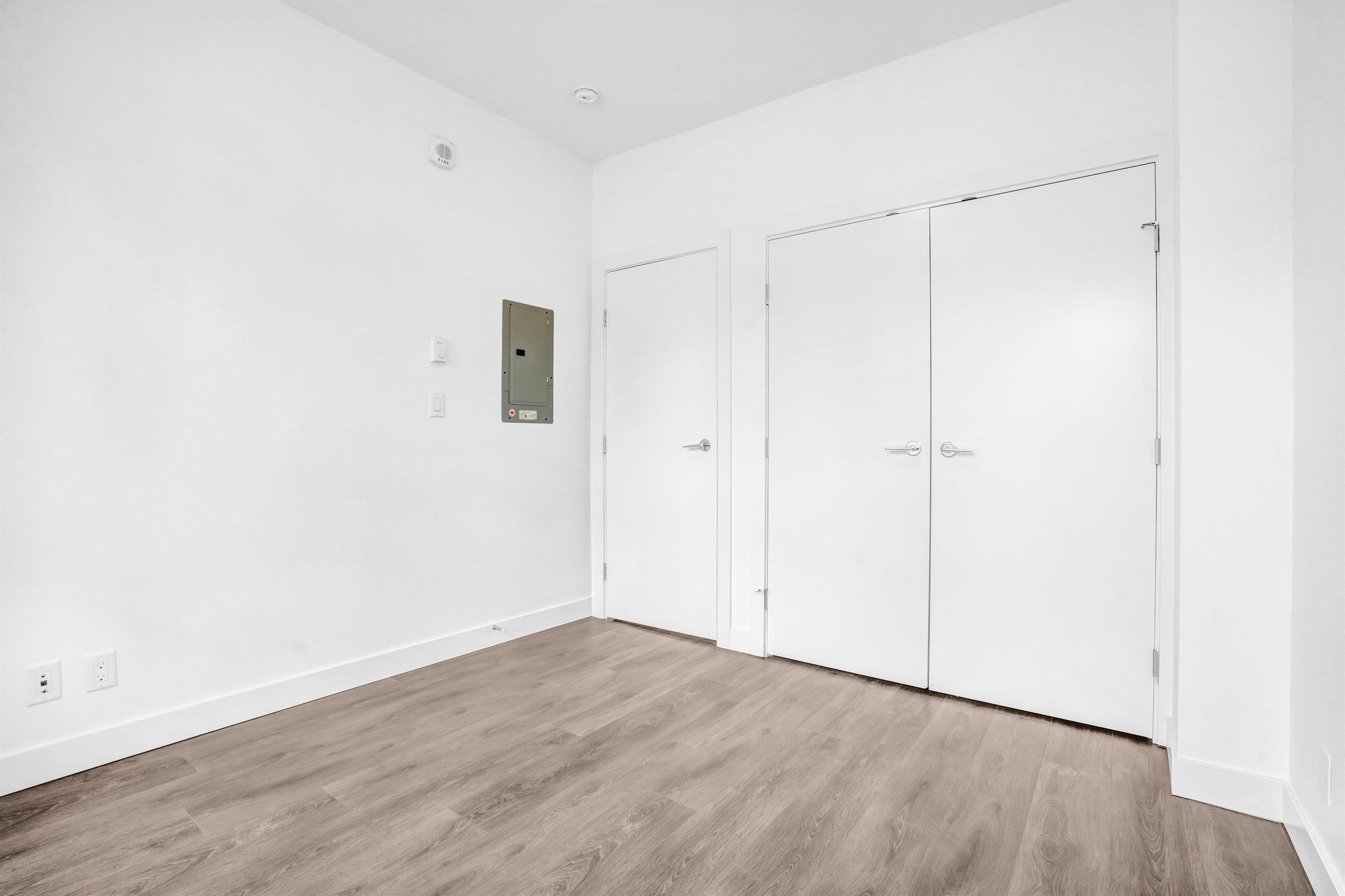 Property photo 266b9358-5c61-481a-b0aa-7cda19bfa40d