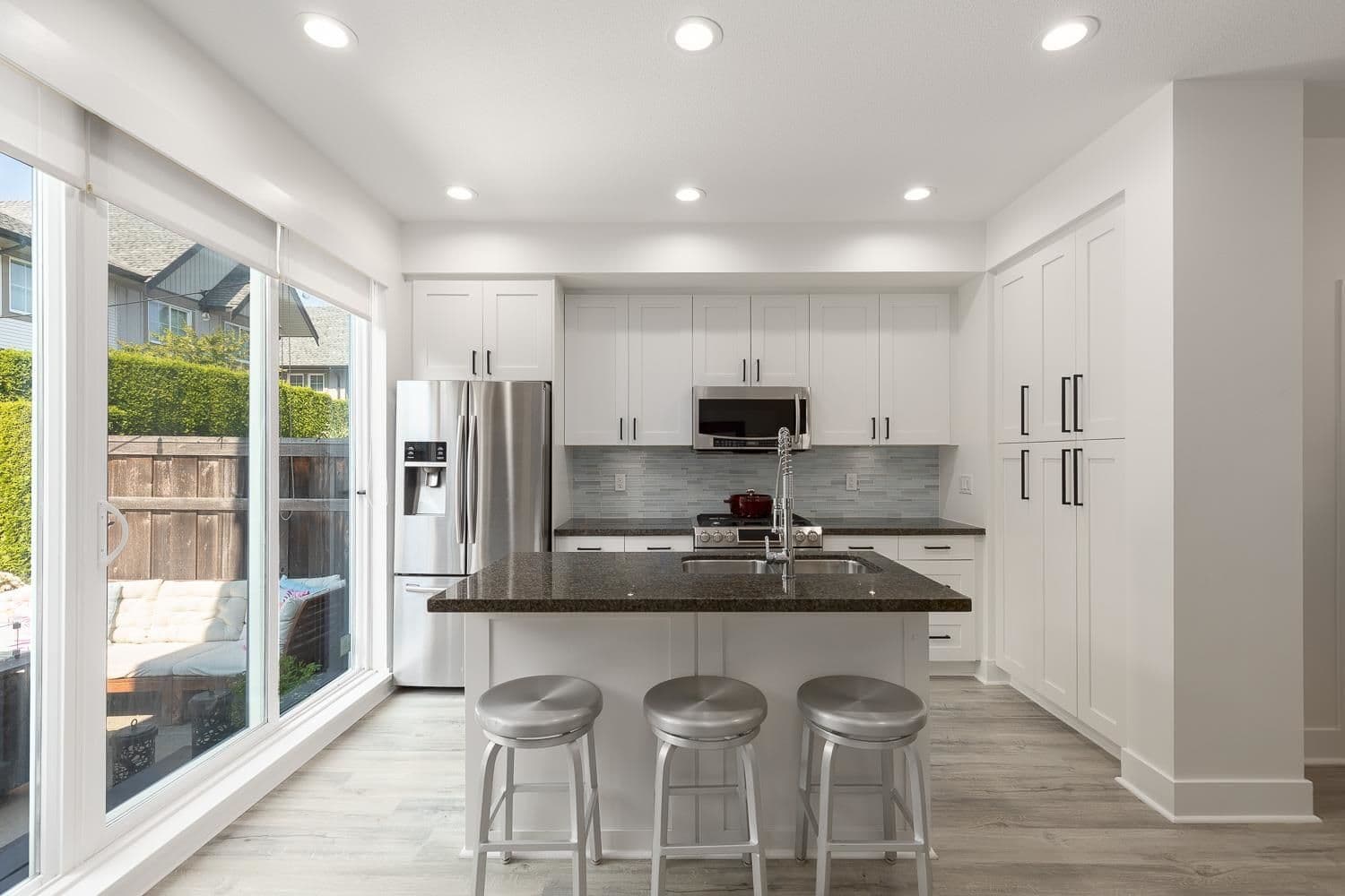 Property photo 266bc1b1-31c1-4939-8d79-a7e75bddc23a