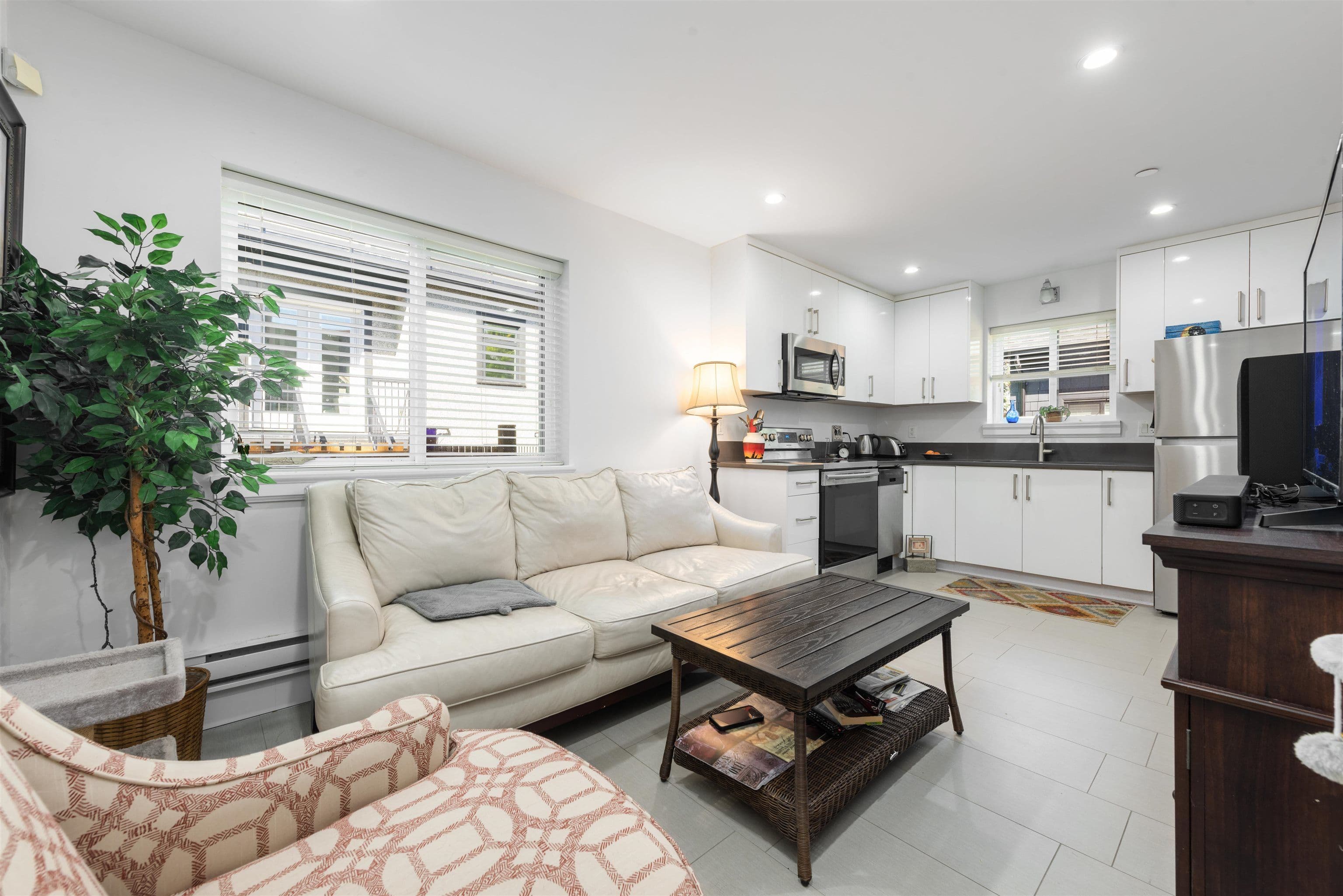 Property photo 266ed290-e9c6-44b5-9f59-7ecf92a4bc57