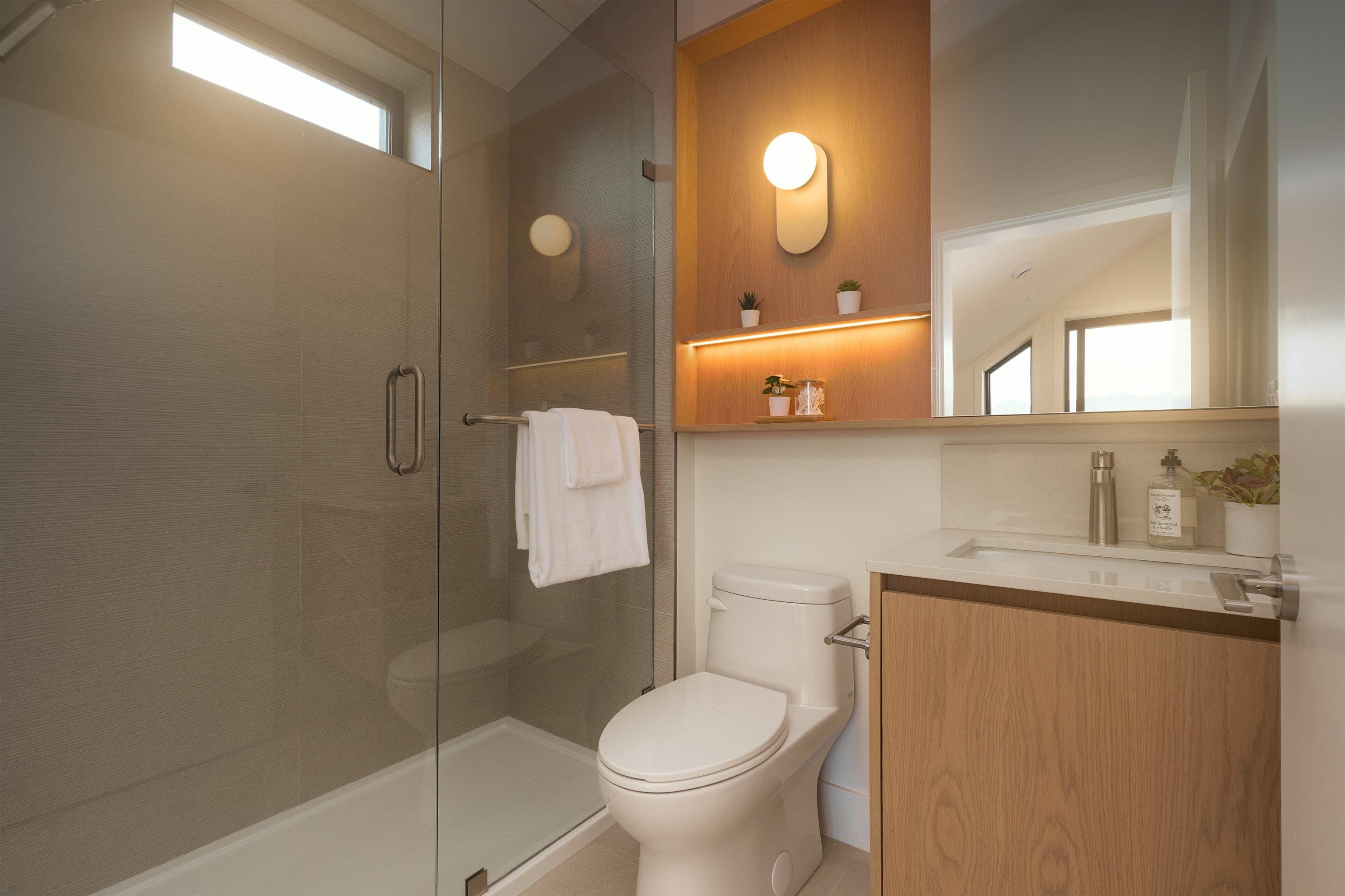 Property photo 2672395e-b127-4a8d-bb22-1f51f5403203