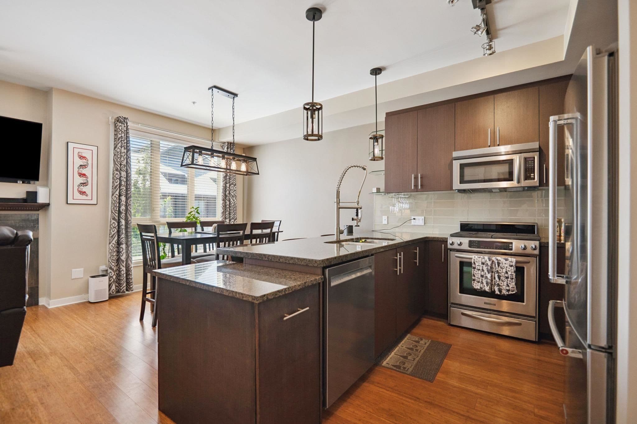 Property photo 26820133-0b10-46f1-9247-4b9cadc93c00