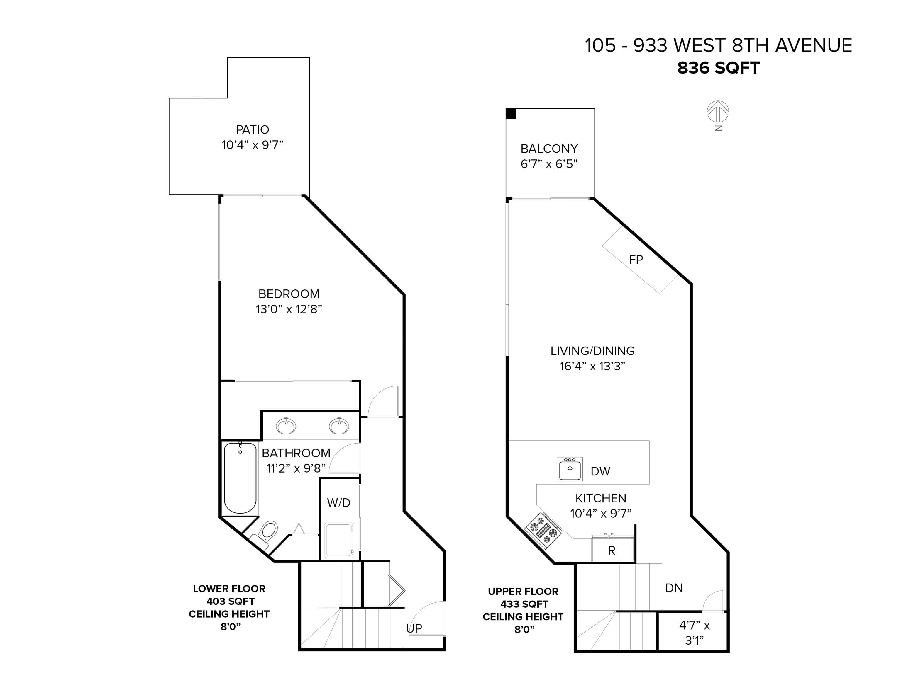 Property photo 26841652-58ea-45ca-8ab6-f71e88a0482c