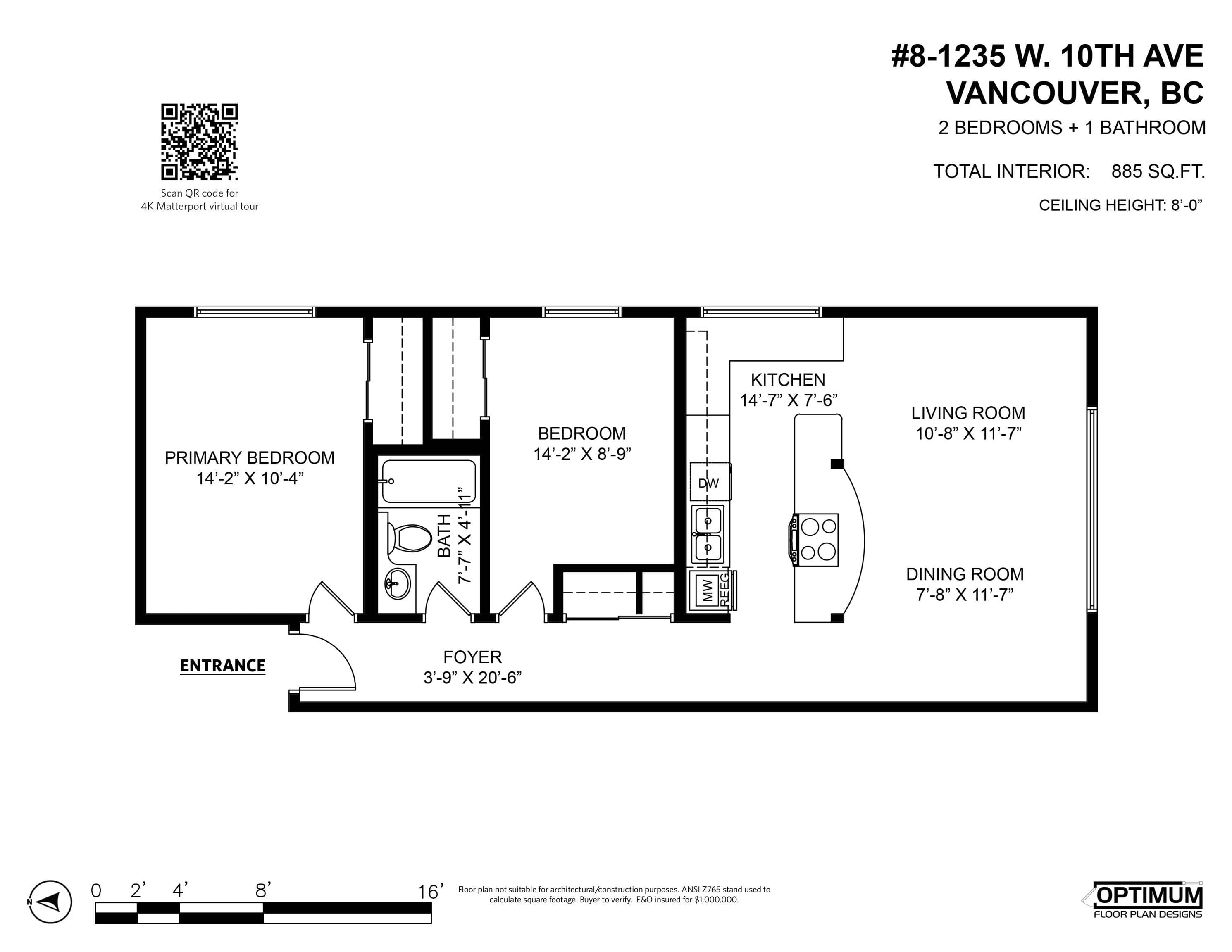 Property photo 268cafb8-6a36-4747-8642-341e4ab20ee4