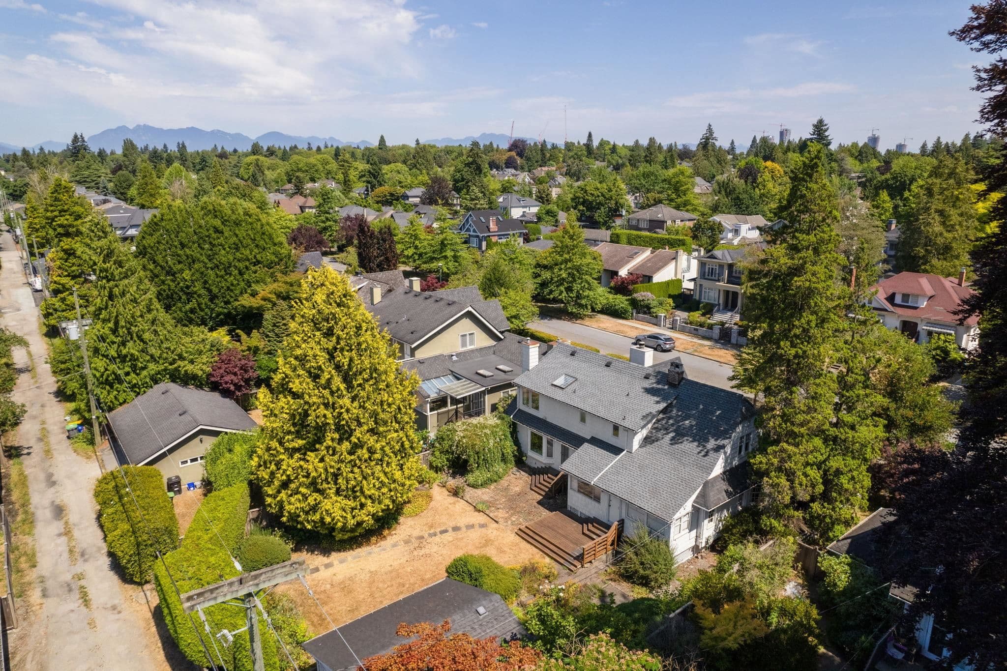 Property photo 2696d146-ee22-44d9-9896-c53a42de65d0