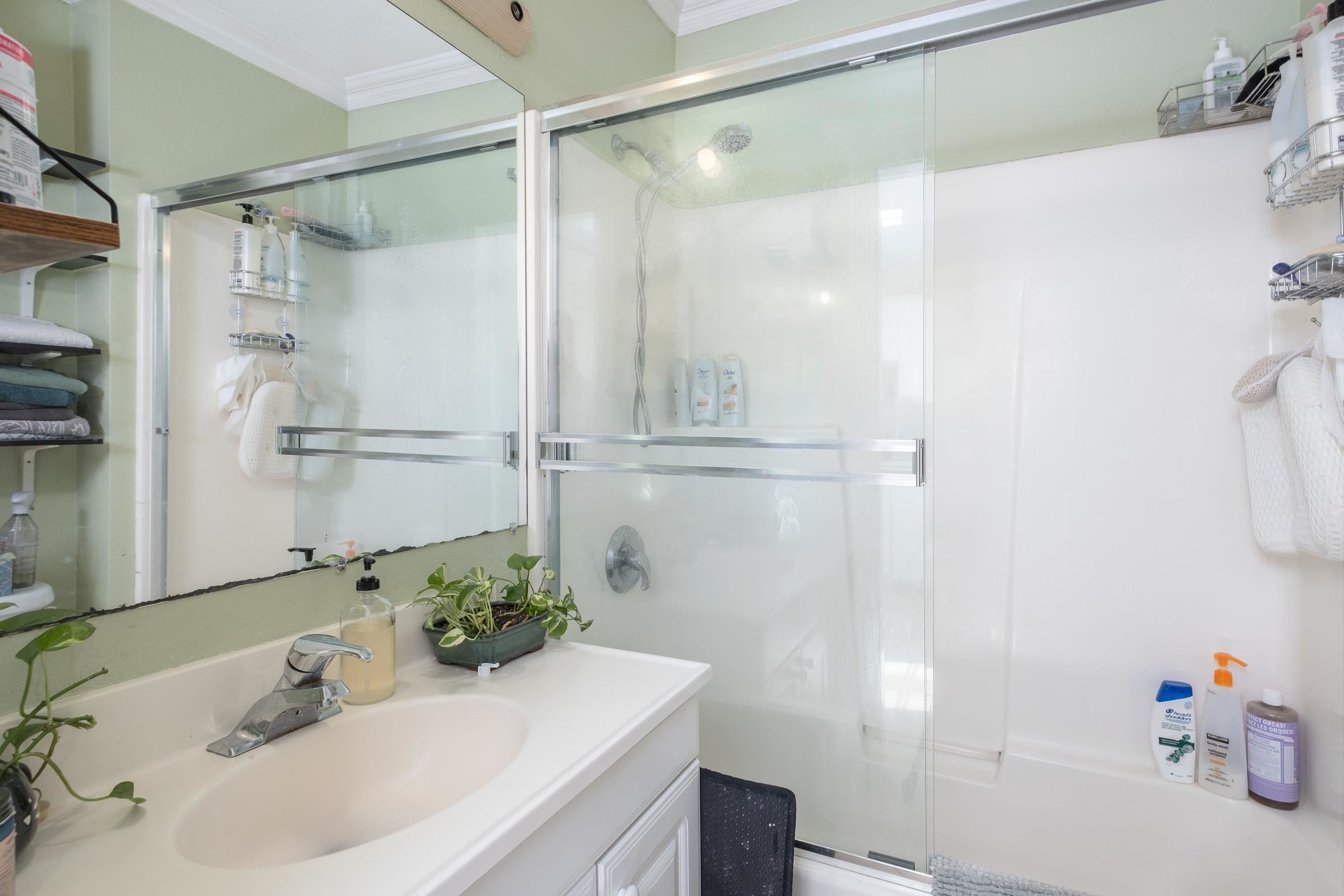Property photo 269ba0a4-2cbe-4c97-b16f-4e40e2b3786e
