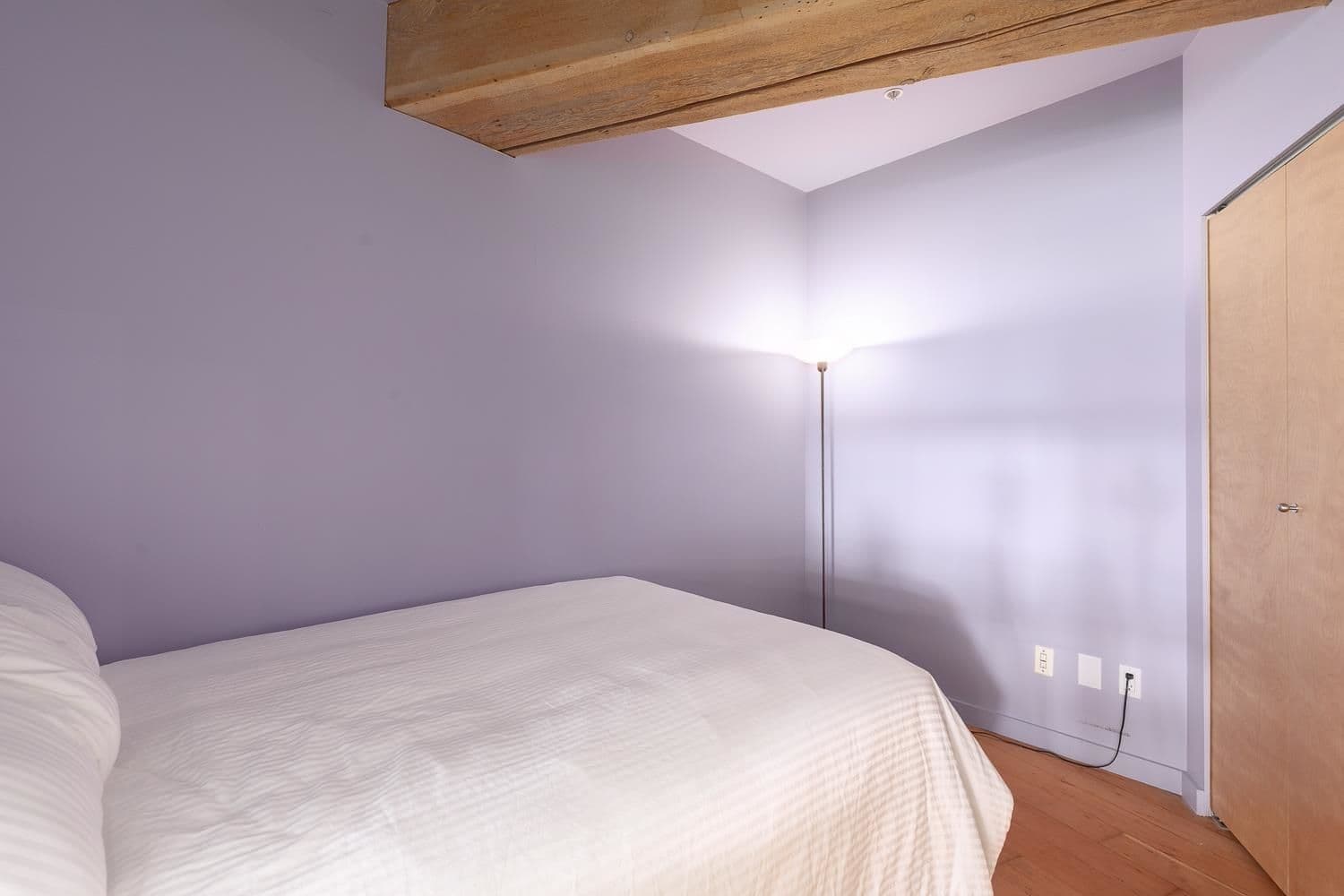 Property photo 269bc995-6690-41b0-9364-701d206ea3b7