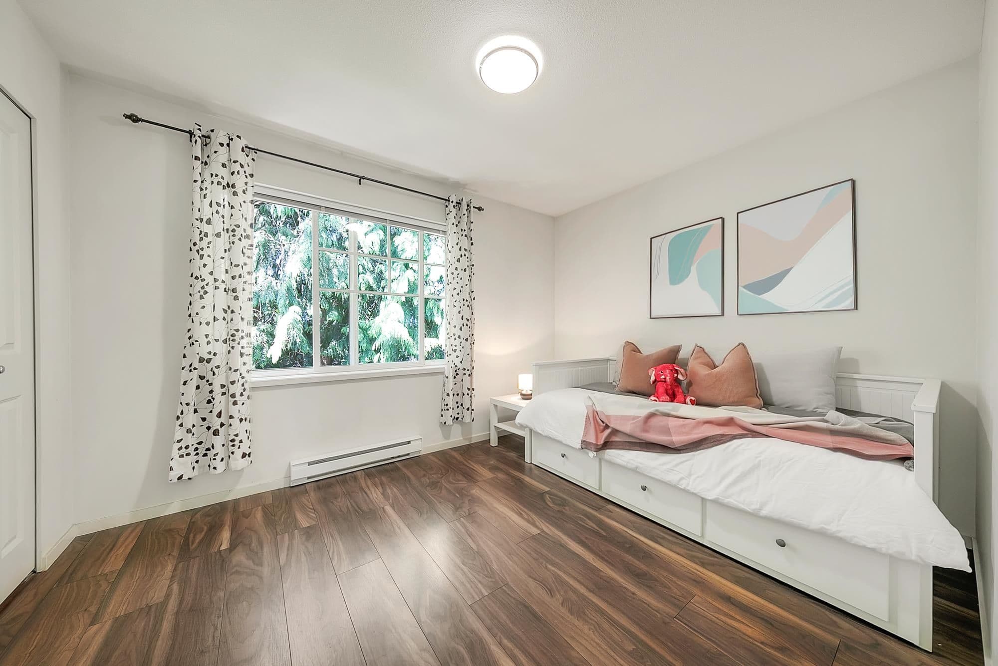 Property photo 269e0e2c-2d16-4a23-8b41-6addad9f91b9