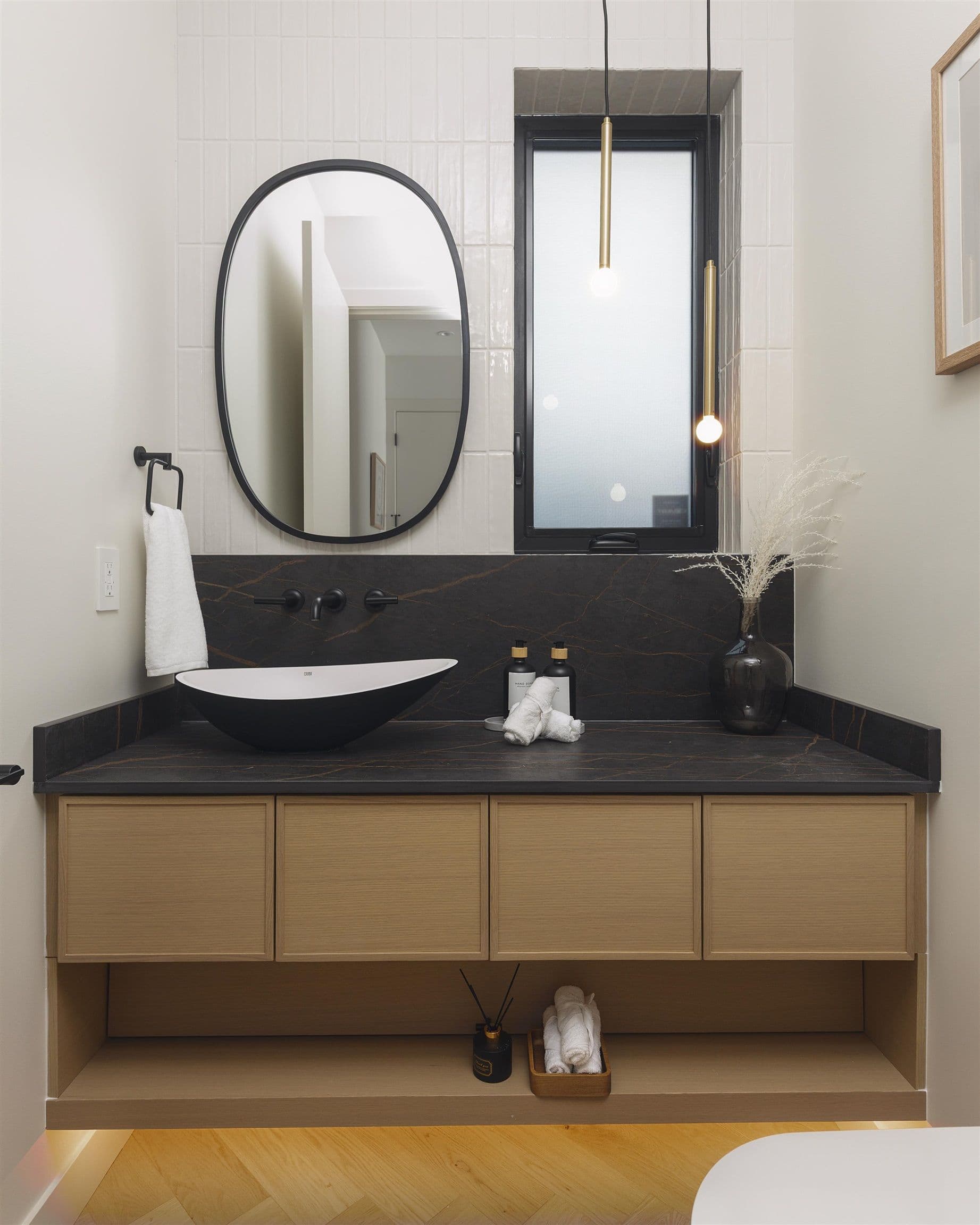 Property photo 26b8af4f-3c3b-402d-b277-da519bab72d6