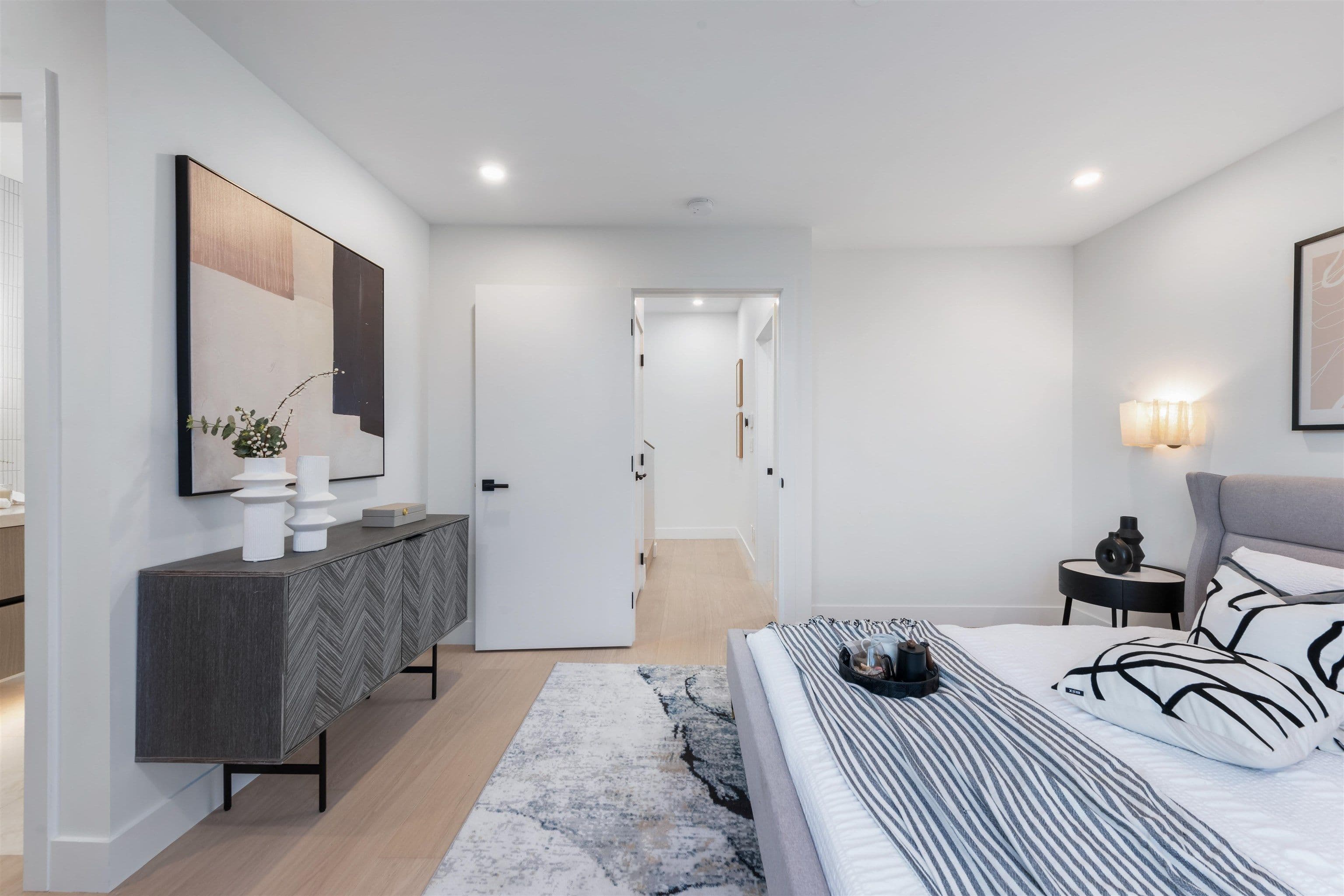 Property photo 26bd2170-a07e-4218-98f8-1651278d0e5c