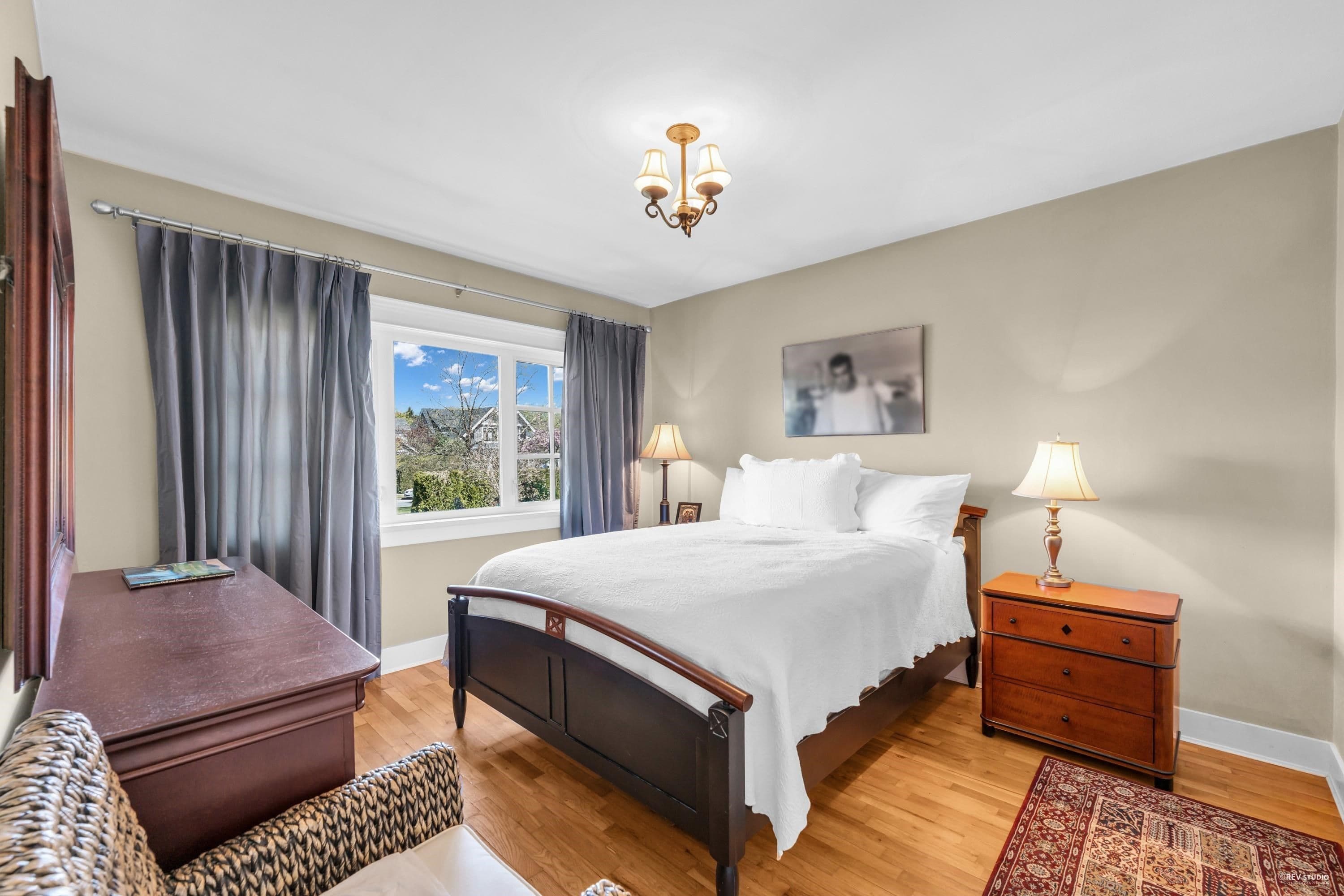 Property photo 26c11194-1937-43f4-bb3f-05c4f63d2b4e