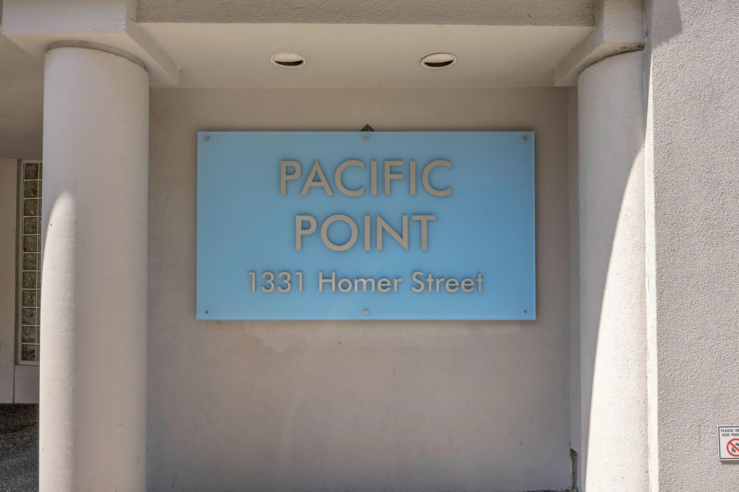 Property photo 26c2531b-d749-4f89-aeb5-d52cccec125f