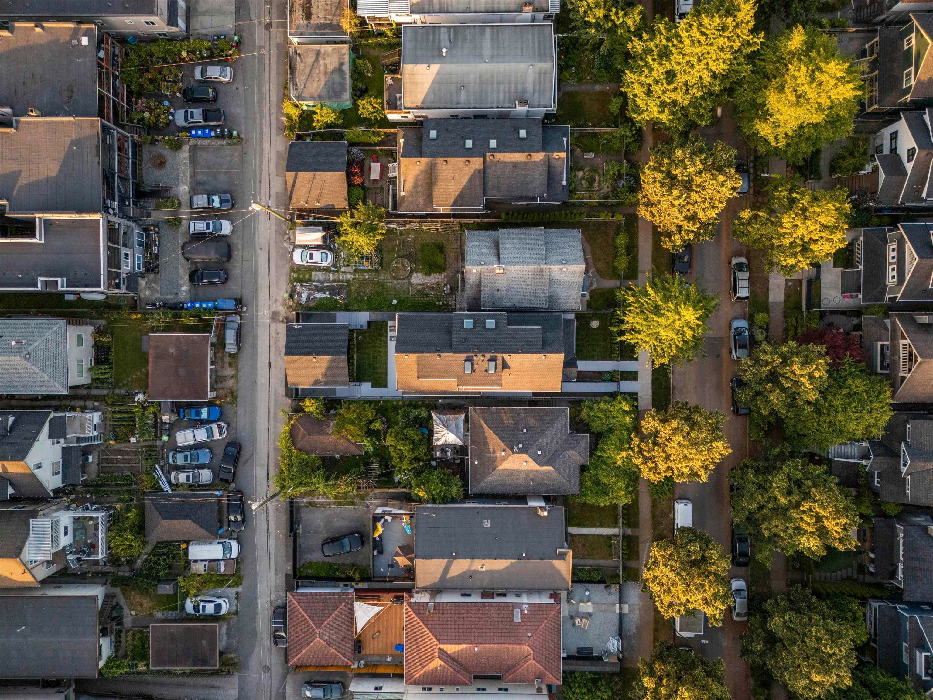 Property photo 26cb24f4-eb01-46d0-acc7-4de88edbd9c3