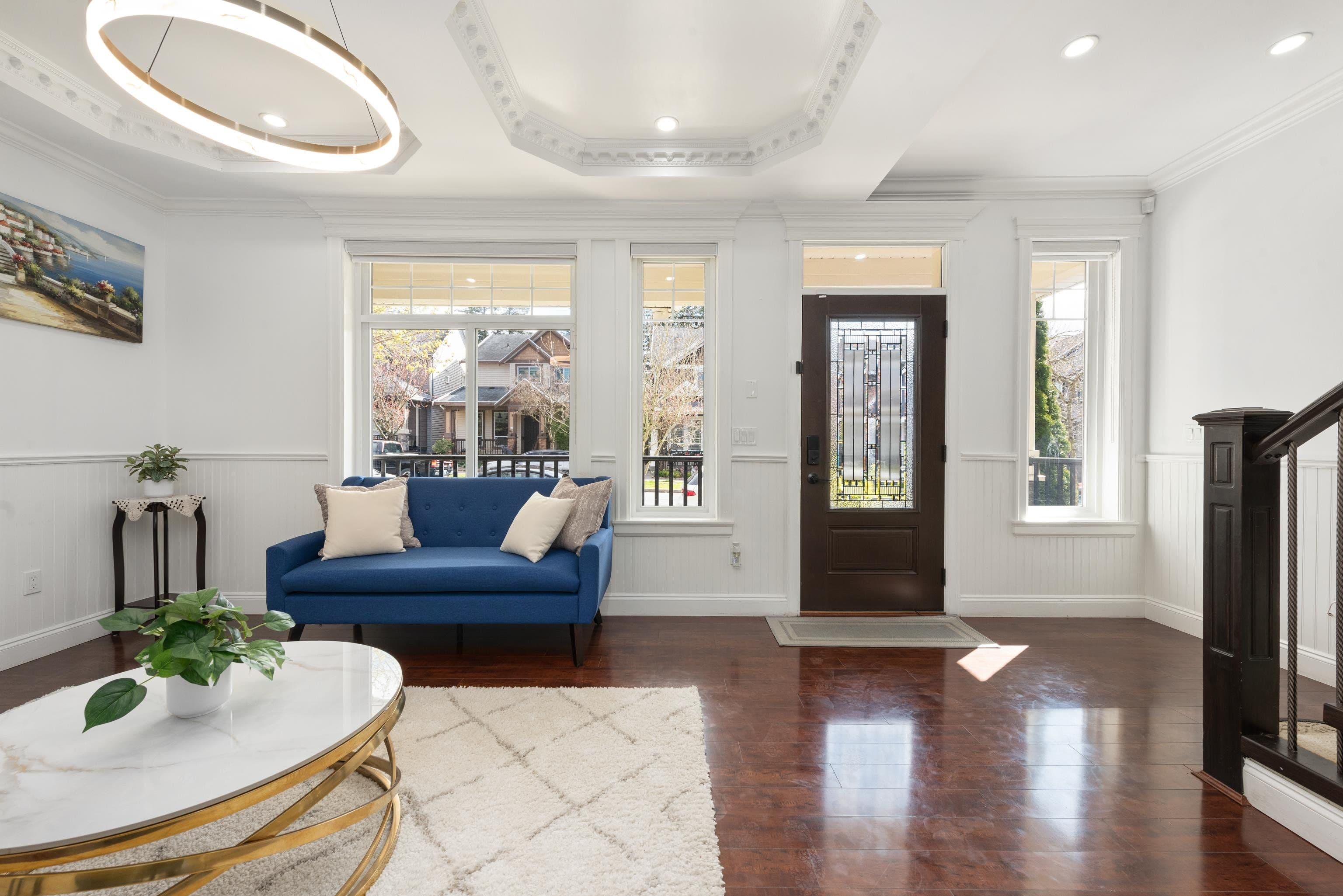 Property photo 26d48b02-e237-4a33-9123-c16c8821503f