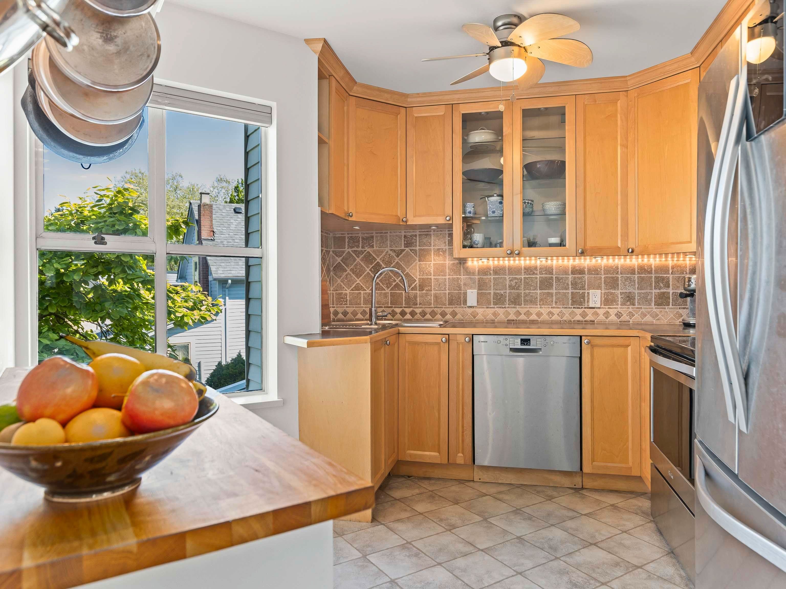 Property photo 26d62ecd-e91c-4bcb-9dd3-8be7d4bc19cf