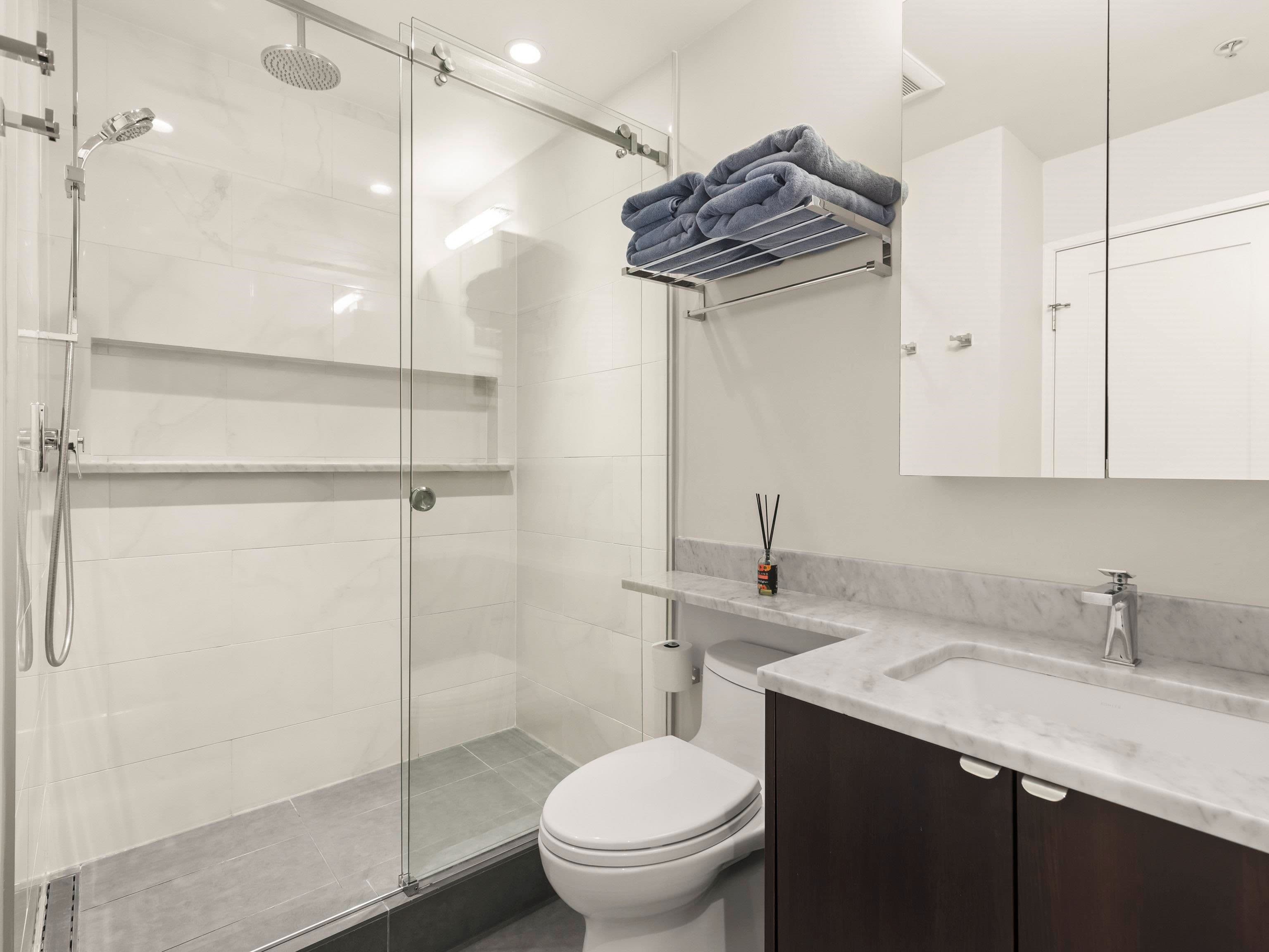 Property photo 26e3a298-1112-4c20-b47c-2b214ce1cfef
