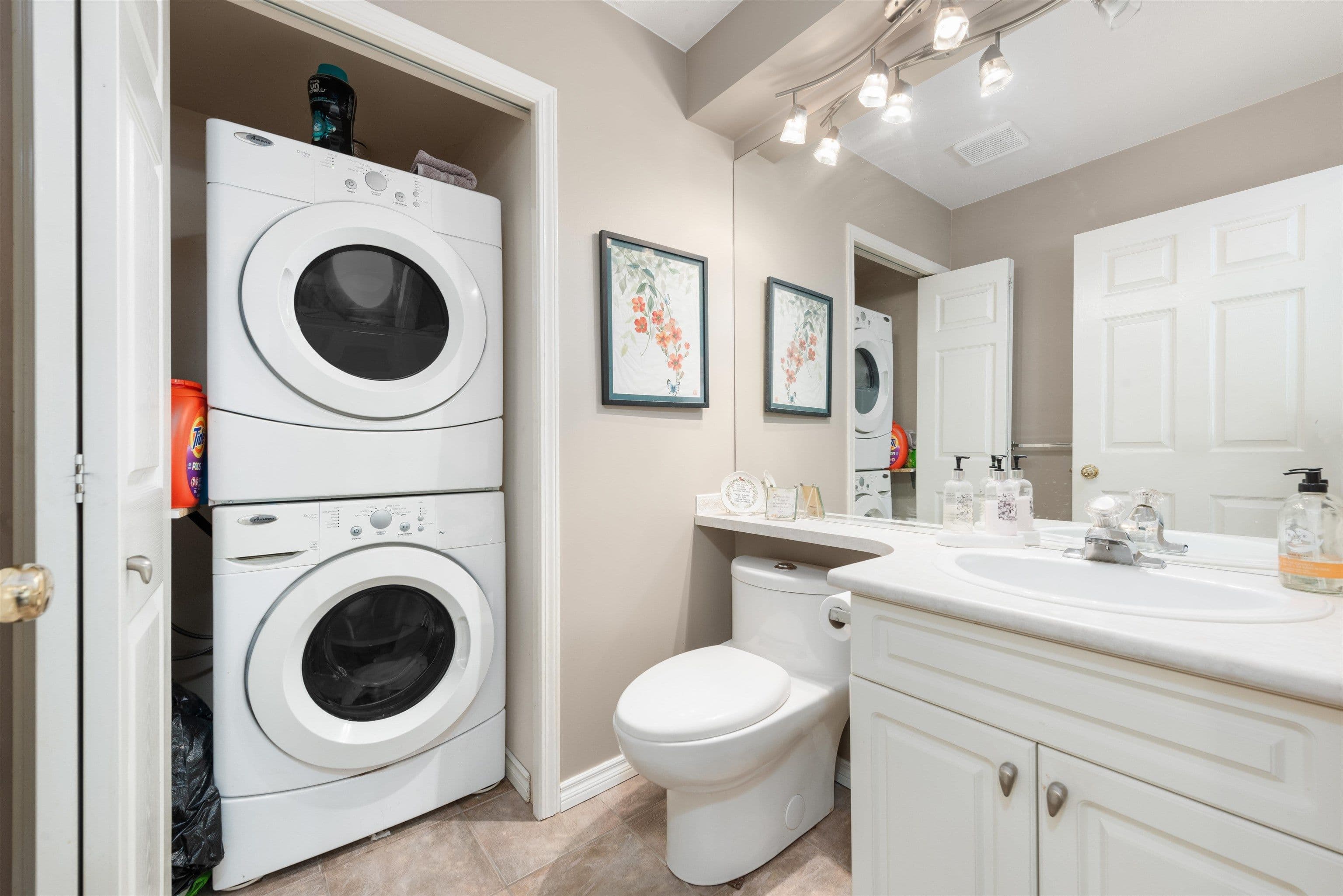 Property photo 26e6eeed-bd19-4500-99cf-609d27a937b5