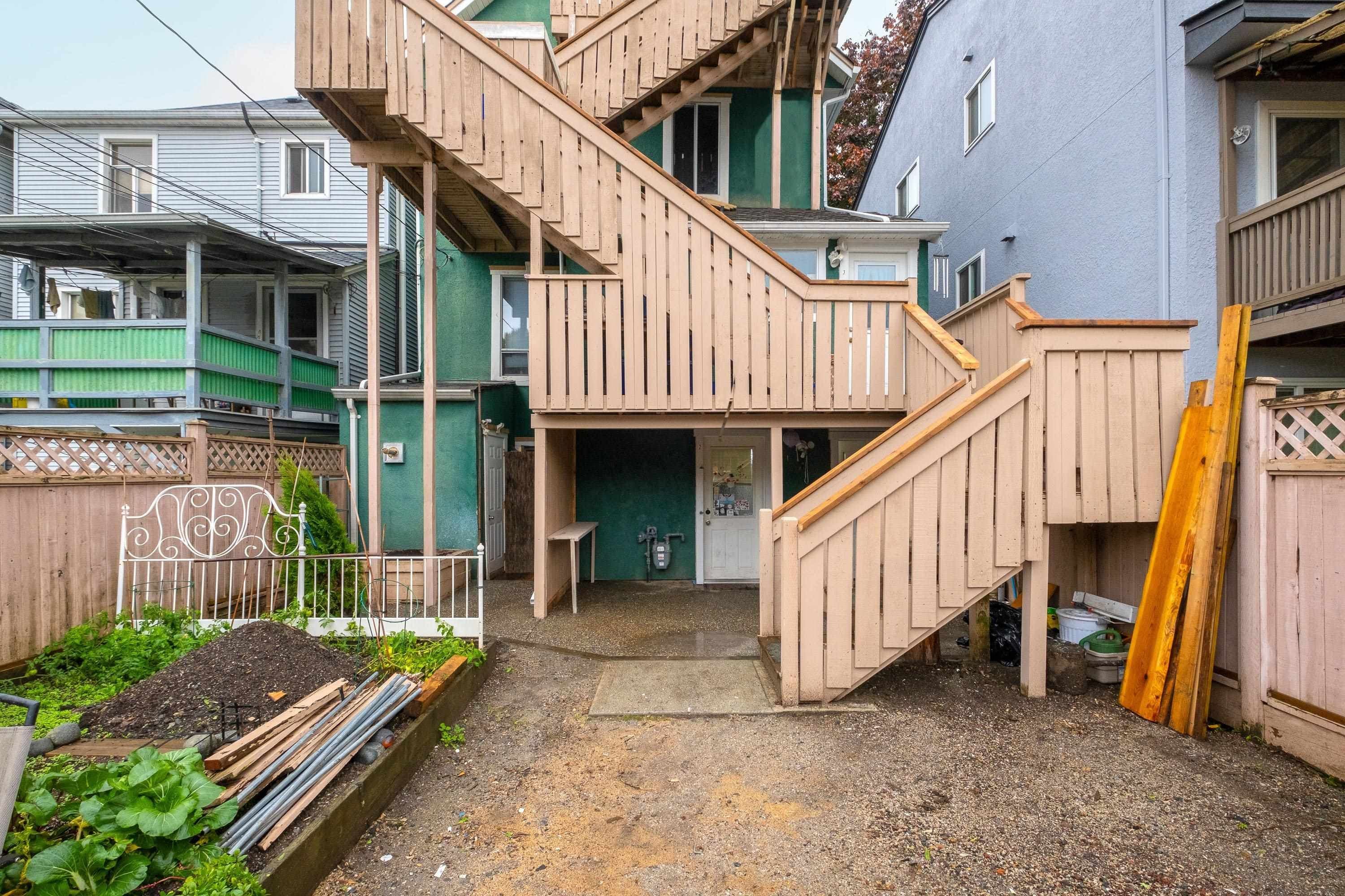 Property photo 26e86201-83d2-4ddb-a5ea-08010a68eca7