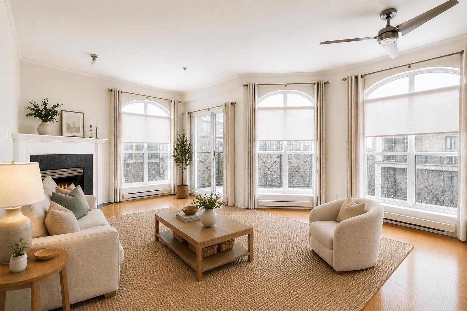 Property photo 26f48ee9-edf8-4ed8-963e-cd5baa756279