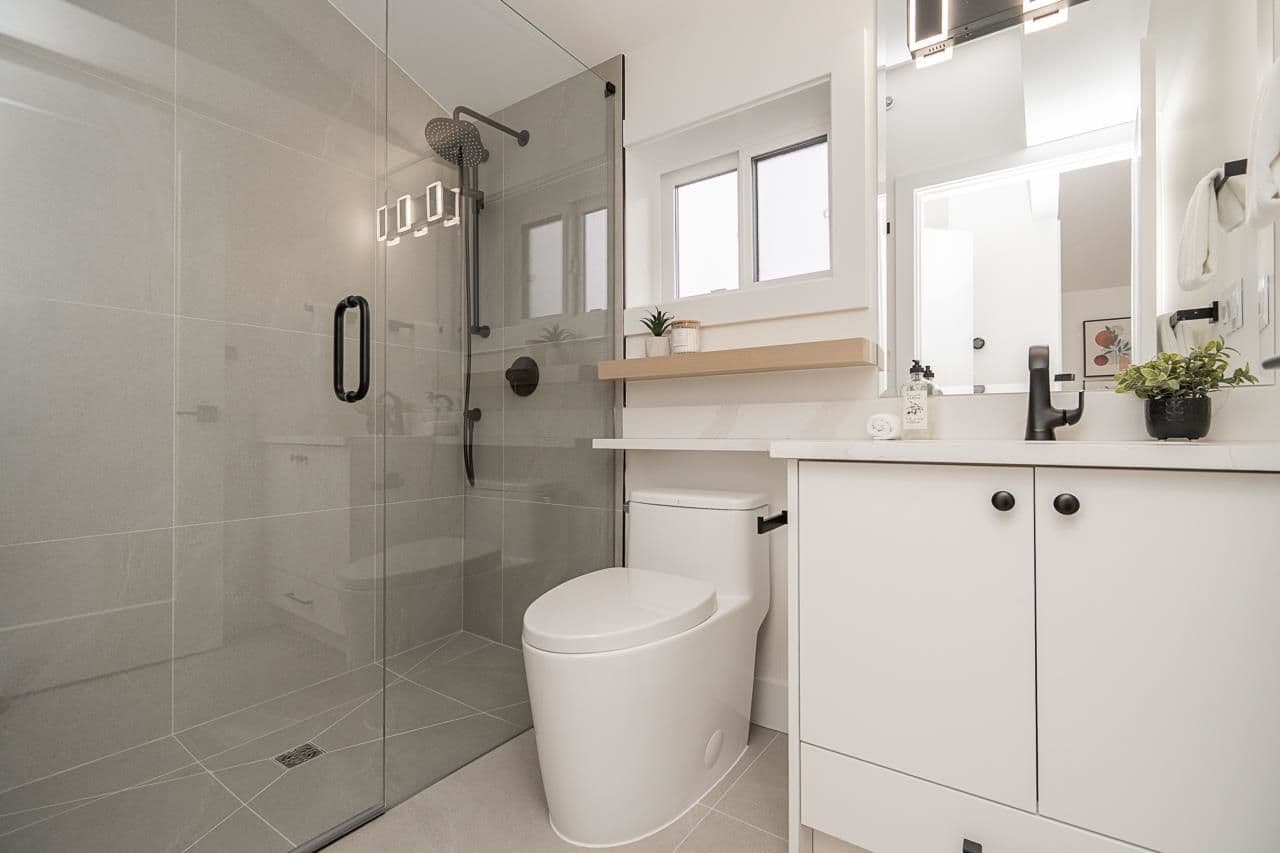 Property photo 26f67ba1-effa-4a30-a05e-e7c991aa9401