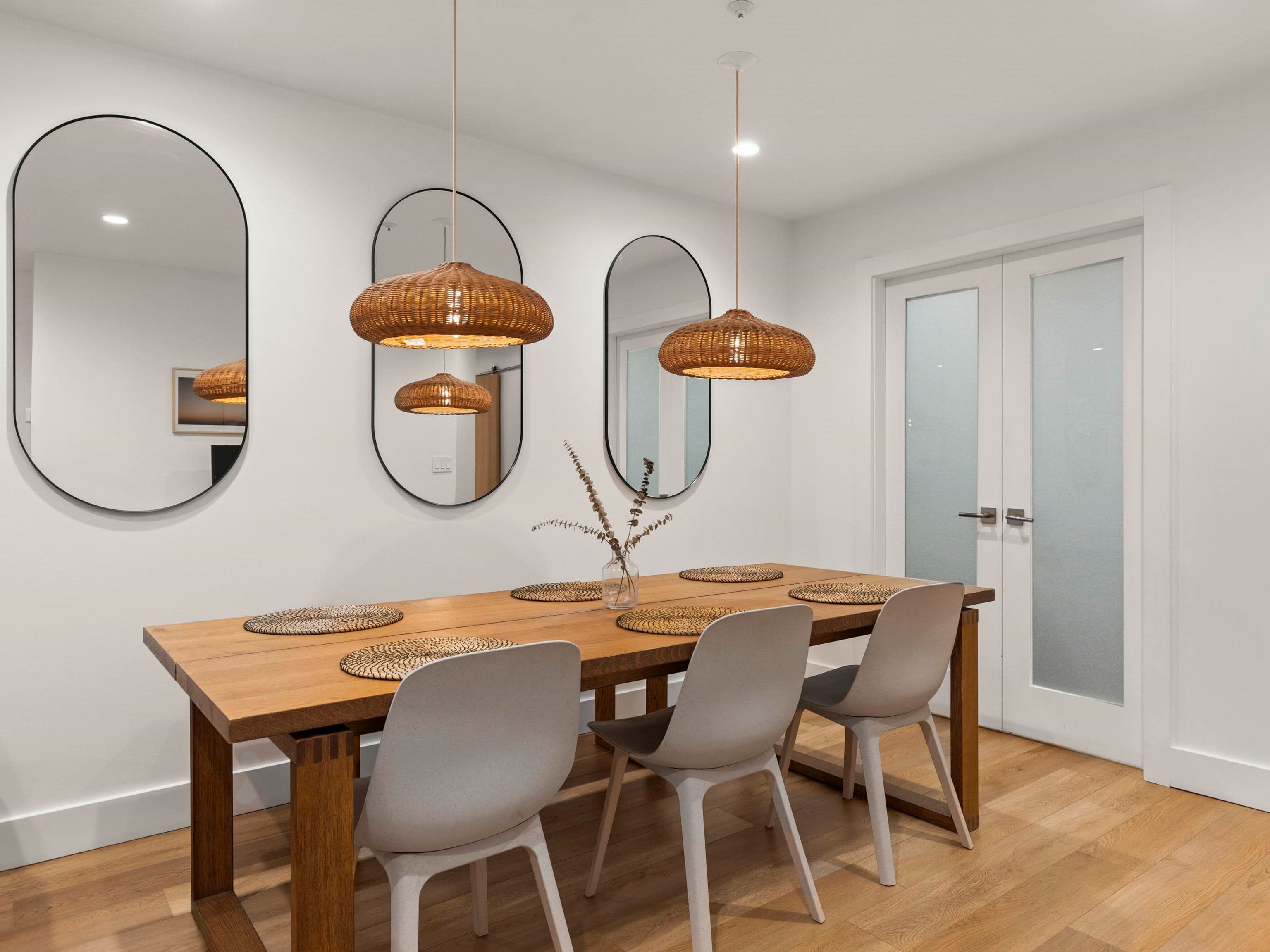 Property photo 26fa209d-8392-4564-a714-c103c9d2c8f3