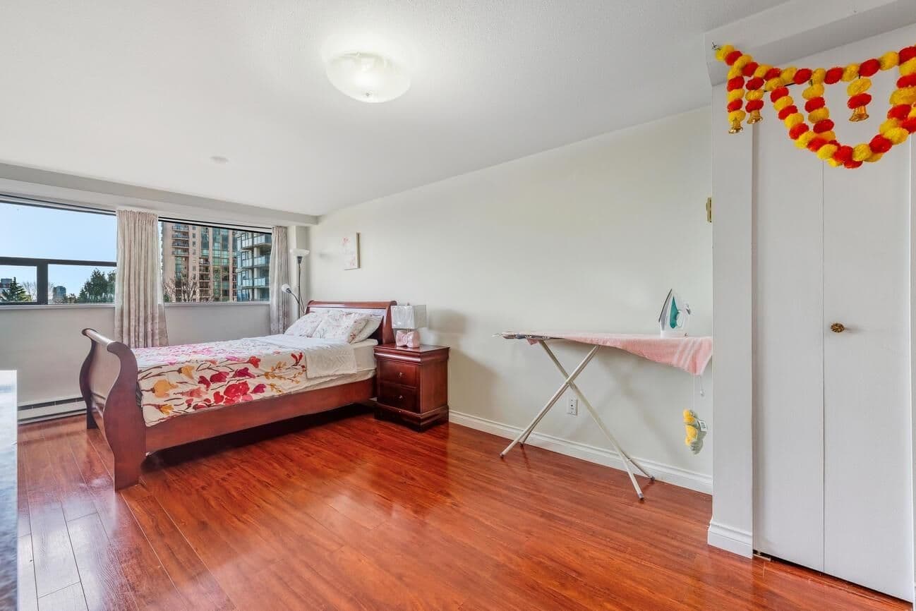 Property photo 2707cdcc-2ce3-4310-9887-669c98e5e8cb