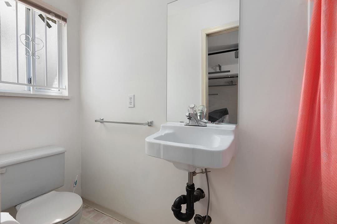 Property photo 2708fee4-03c4-4ccb-90ee-a4222b915b40