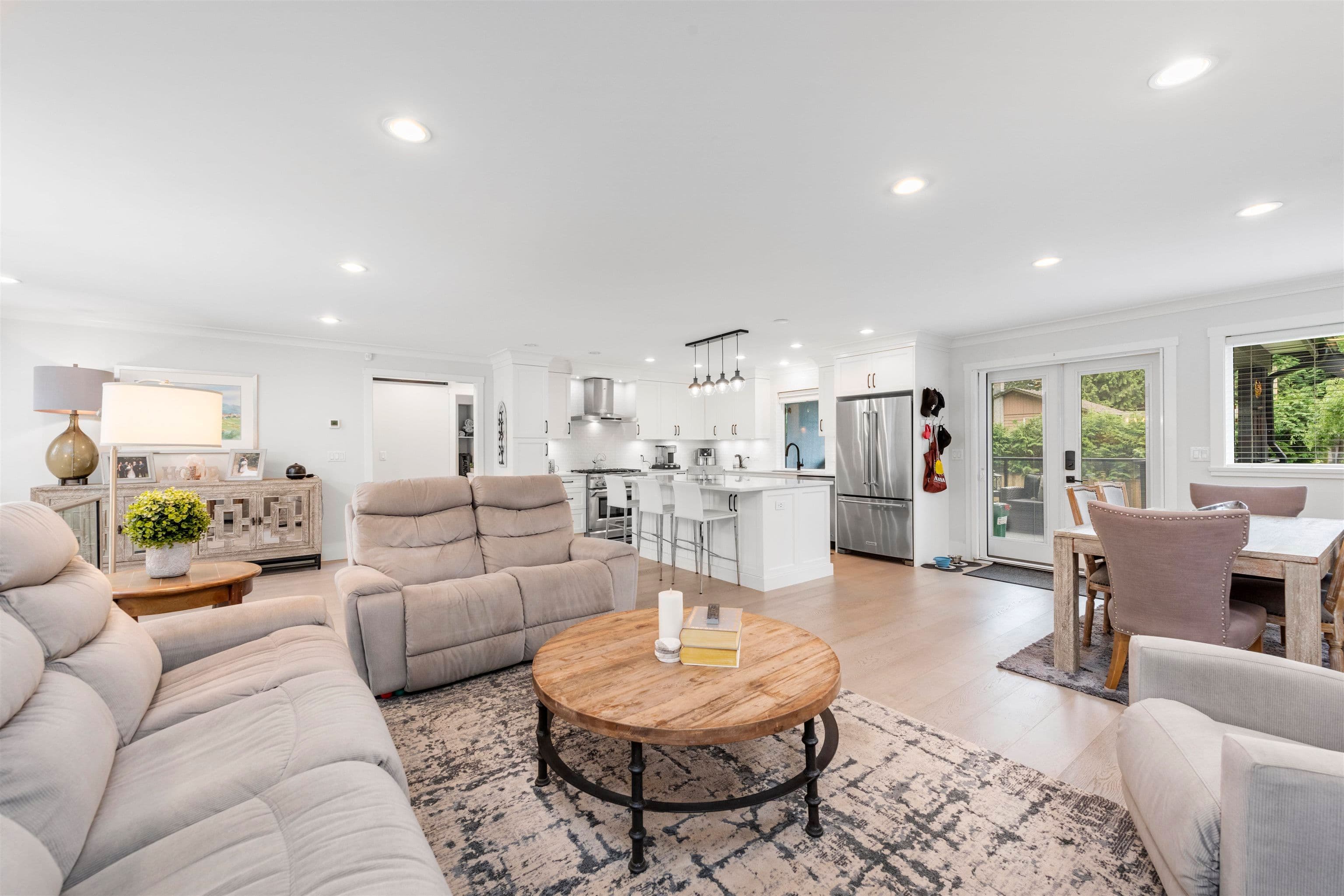 Property photo 270f6e0c-0ea3-449e-9135-256bd4b57e3b