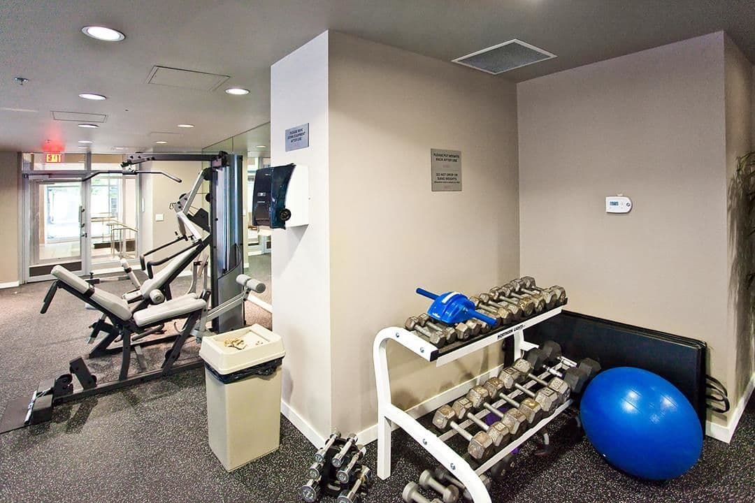 Property photo 271673f5-f9ea-4e9f-8a6f-7328f24771e4
