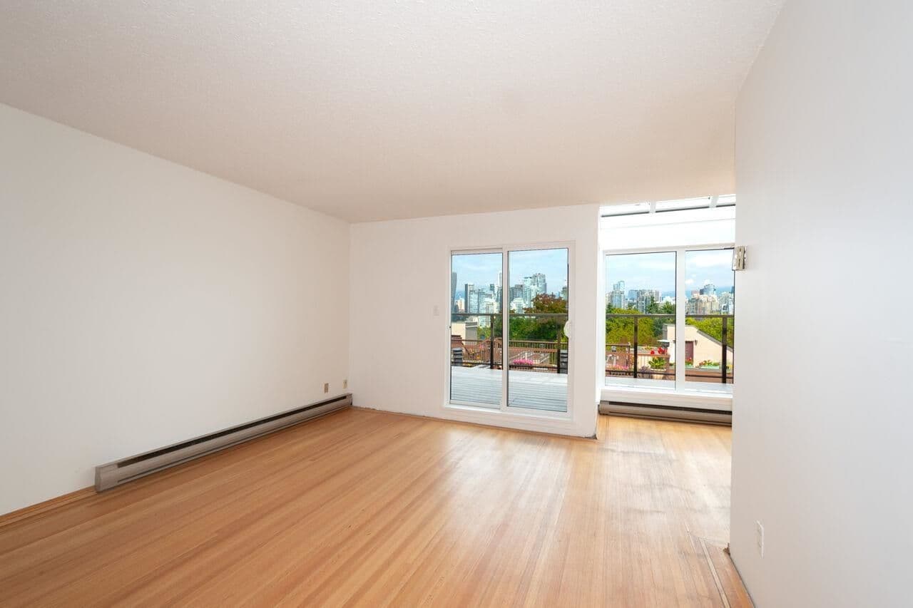 Property photo 27270d00-cf0d-42bb-90cf-4fd2fd90dee2