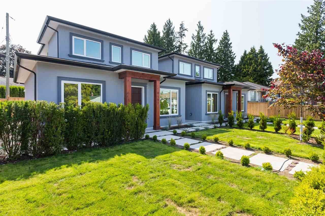 Property photo 27275049-69c0-4e29-b8e5-f4d98b13c311