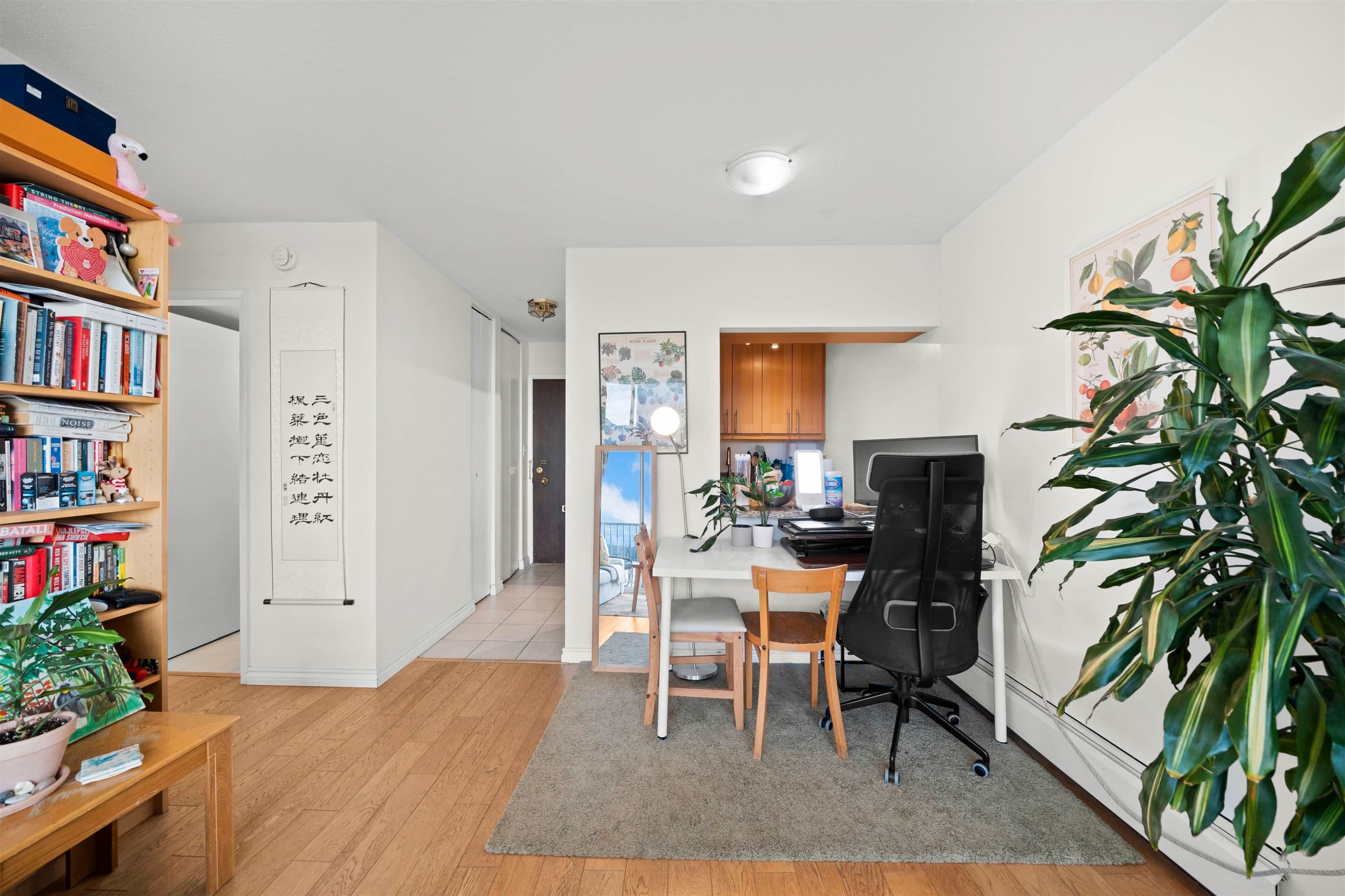 Property photo 272e2592-273d-417c-ad94-31a7ff92f91e
