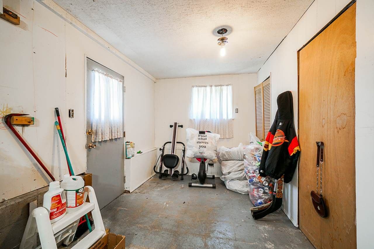 Property photo 272f61c4-ed7e-40f8-8399-71fb8c2c2da1
