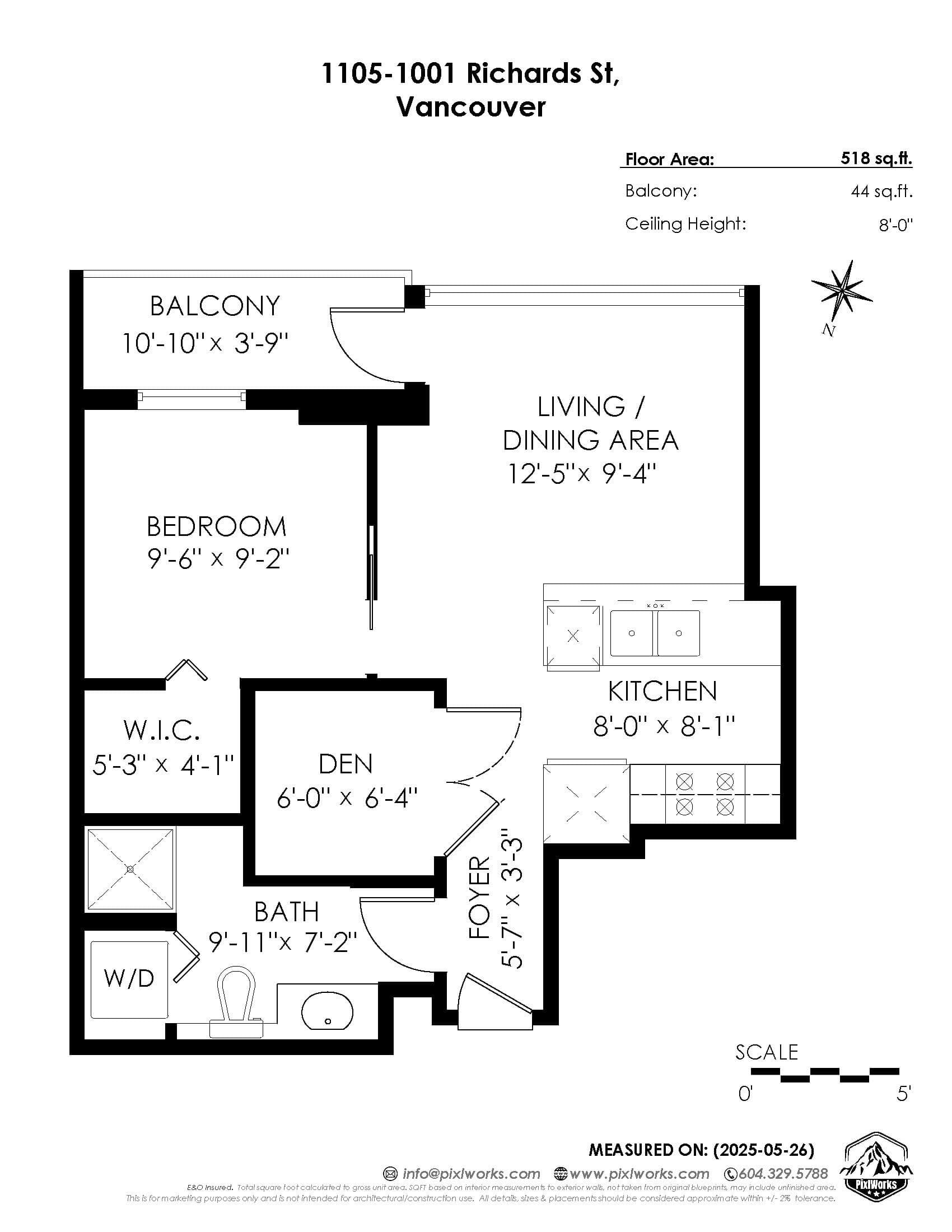Property photo 2732419d-3a66-4415-b3f1-ff32deb465b4