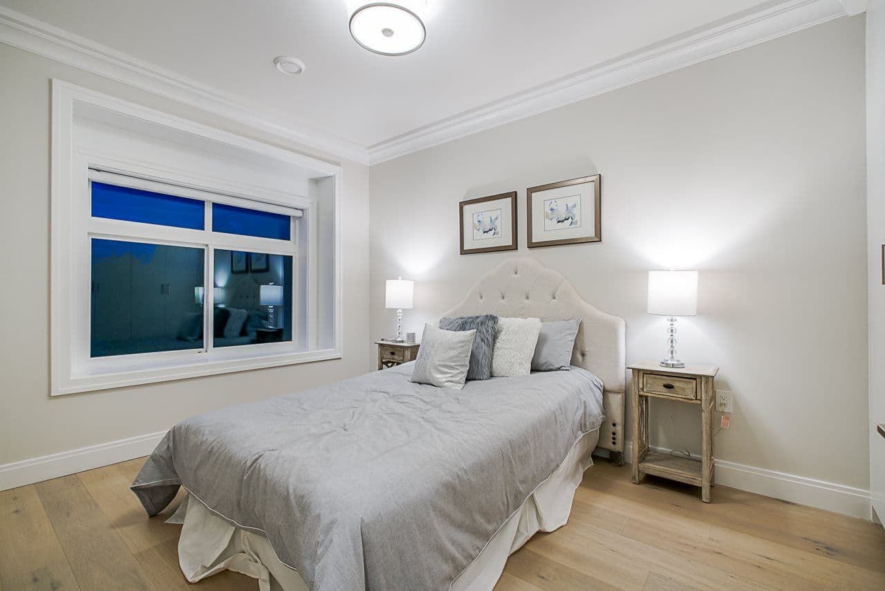 Property photo 27483f04-b405-4def-a203-a732e00b7786