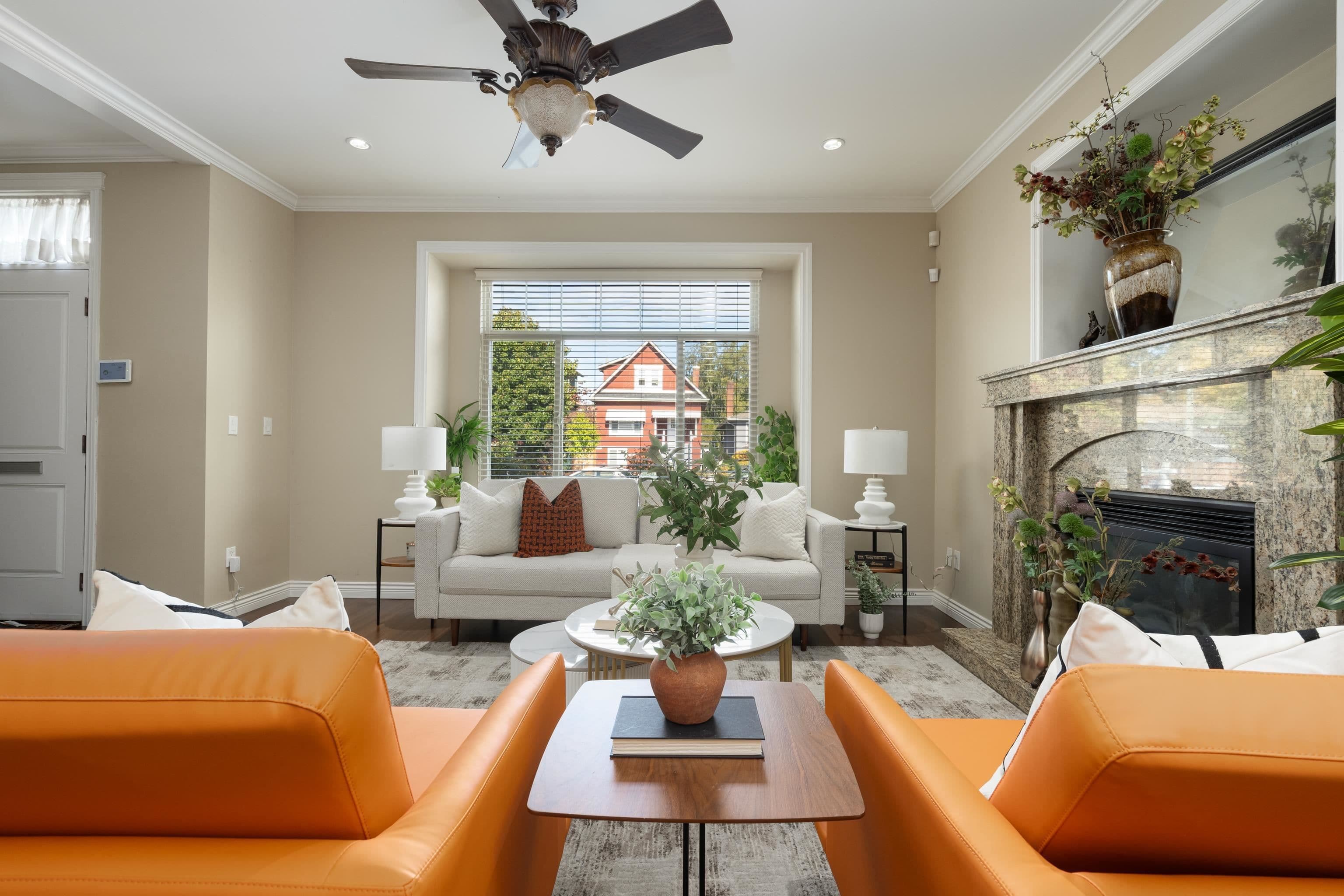 Property photo 2753fecd-52f4-4f7f-82eb-699137981286