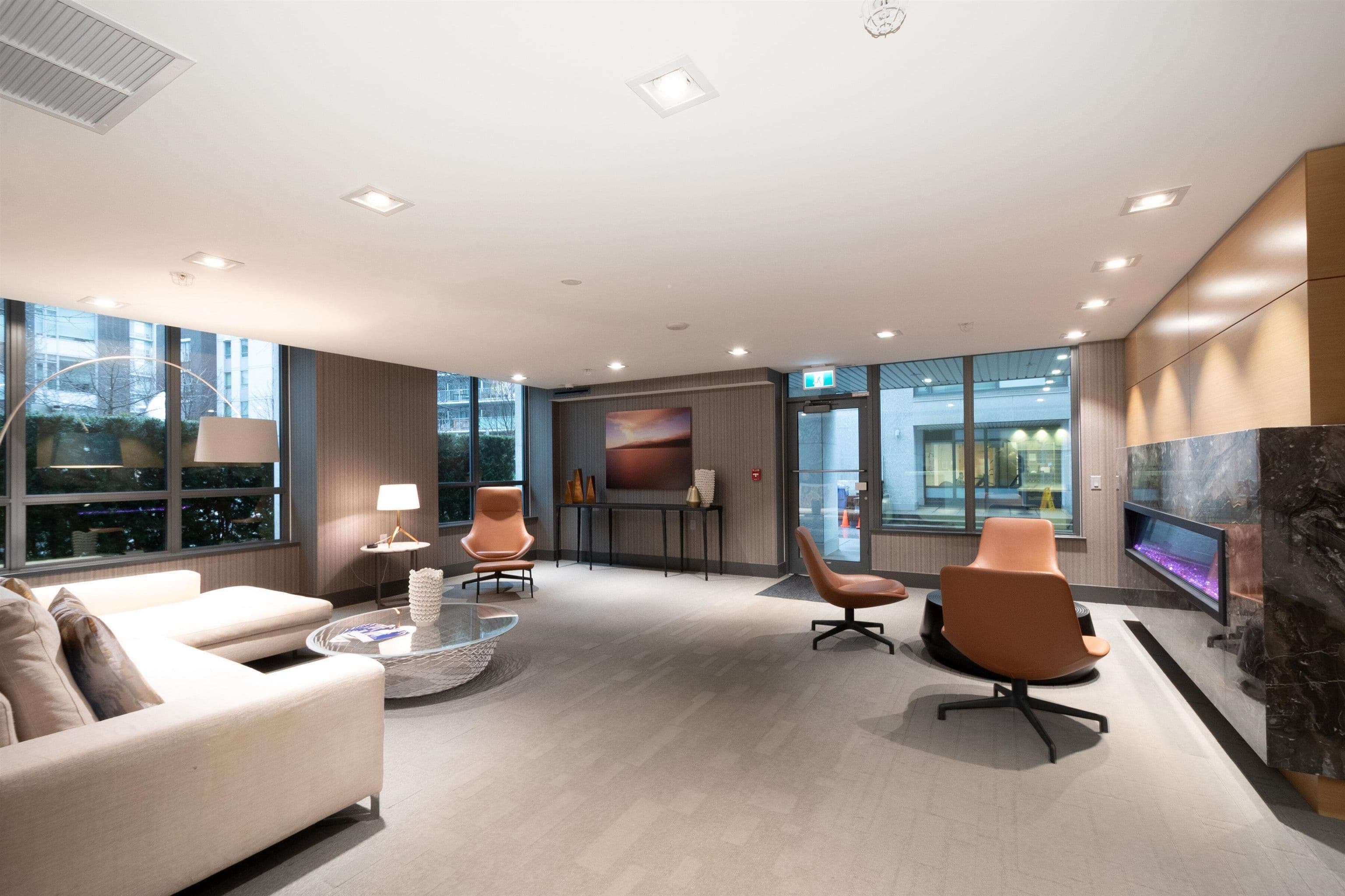 Property photo 275788cb-2927-469a-badf-e9c255233b04