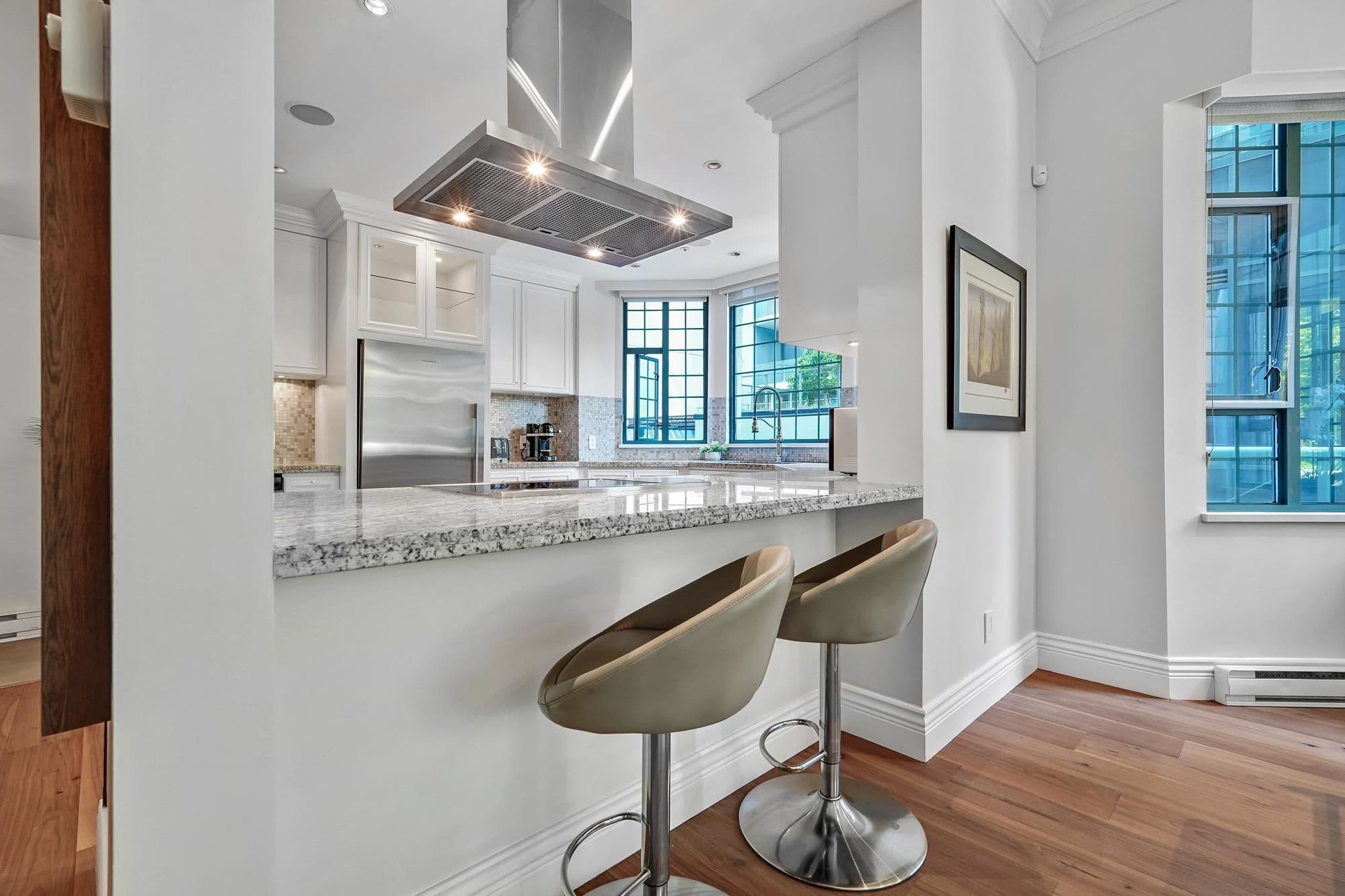 Property photo 275956b2-f57f-40a8-b390-dc62290ae813
