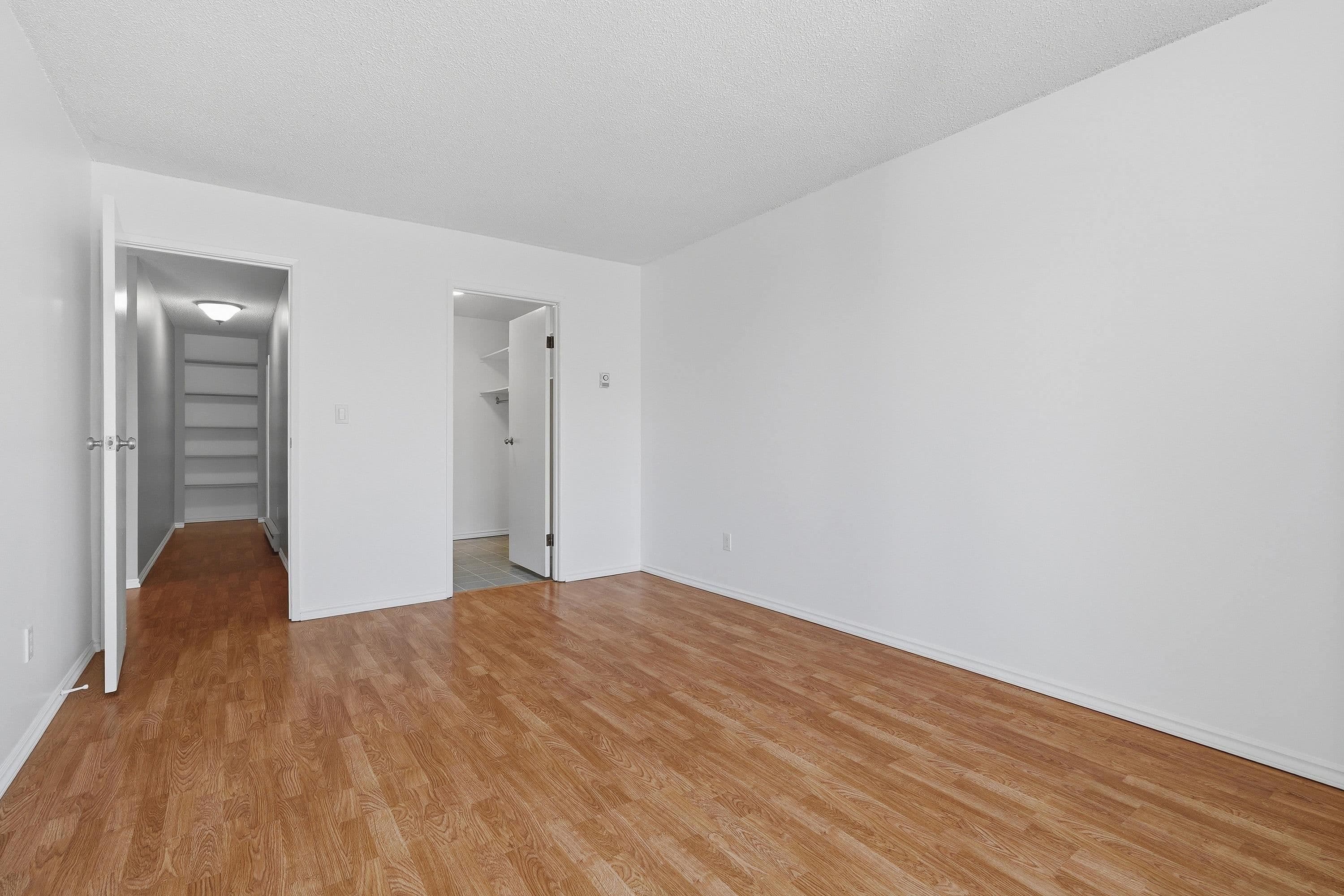 Property photo 27599565-22aa-4c99-b008-3d5c44e1bdb6