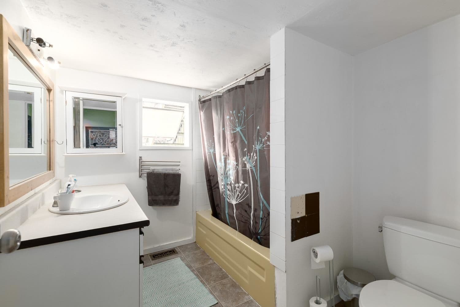 Property photo 275ead07-a411-4467-893a-4c072f1006a0